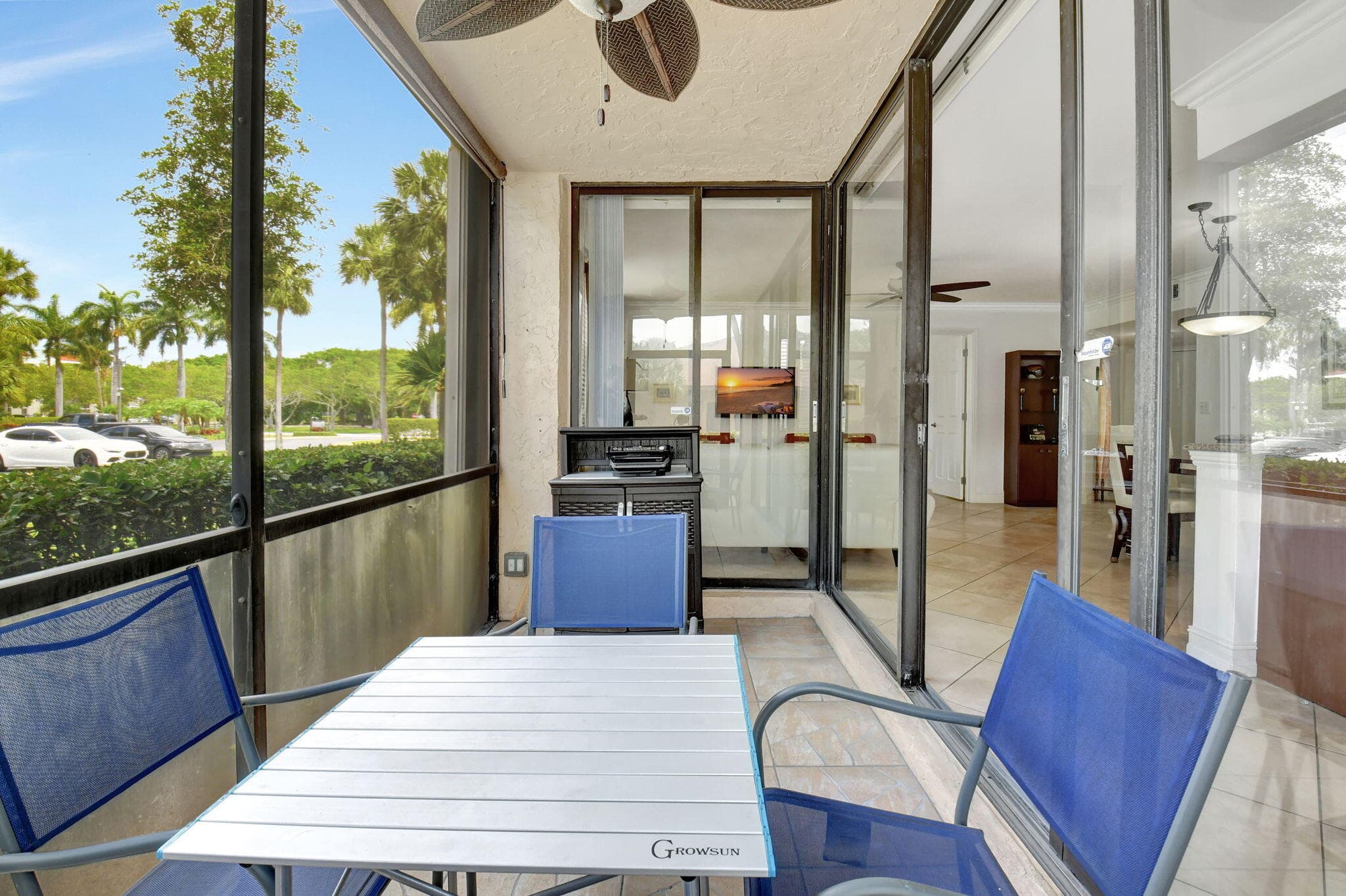 600 Egret Circle 7105, Delray Beach, FL 33444 18