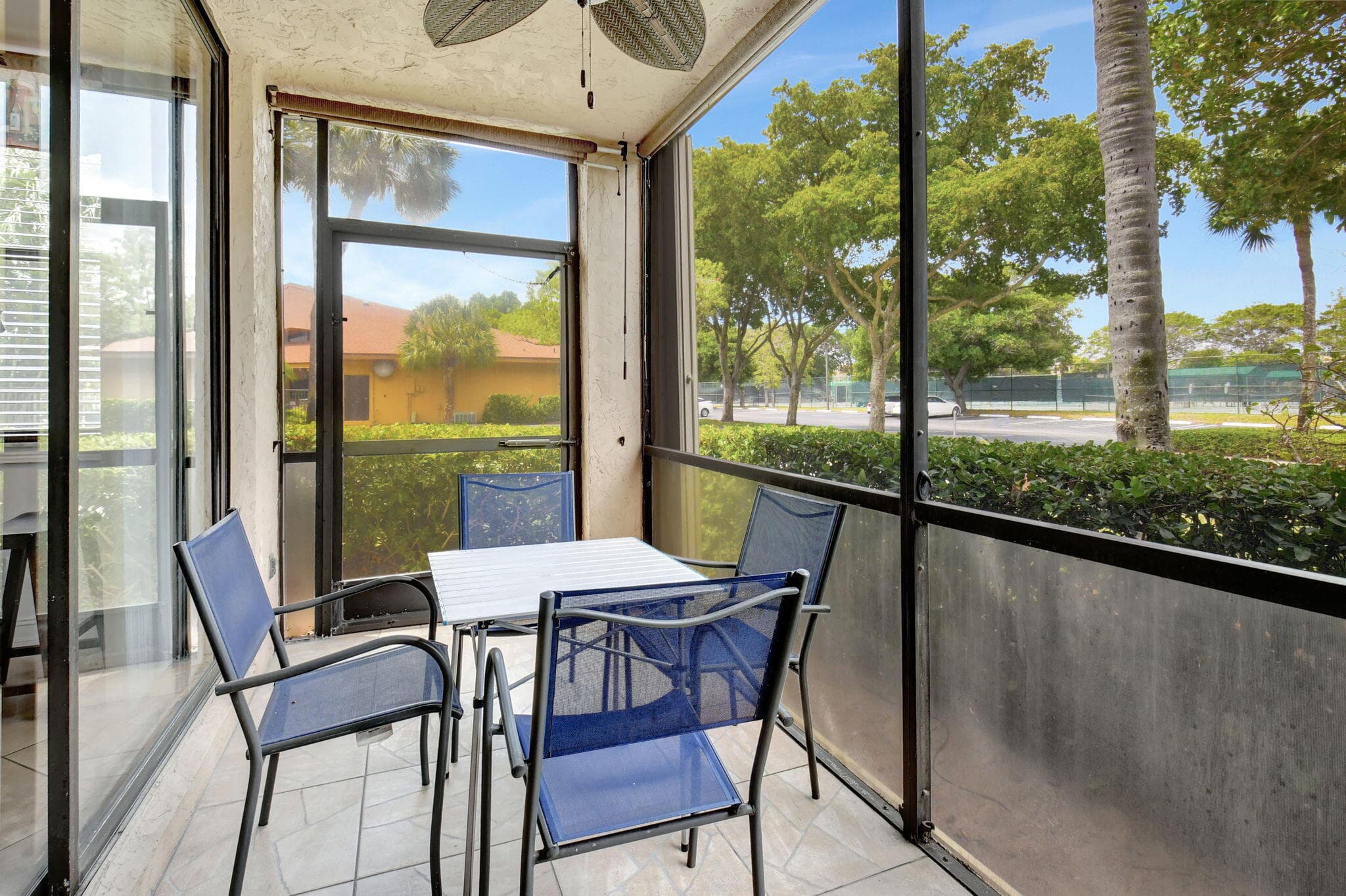 600 Egret Circle 7105, Delray Beach, FL 33444 17