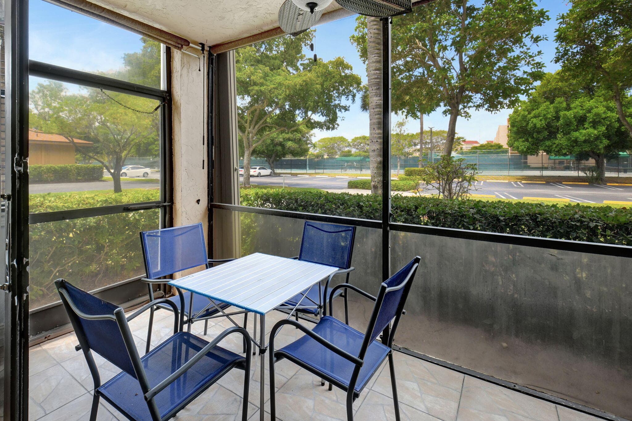 600 Egret Circle 7105, Delray Beach, FL 33444 16