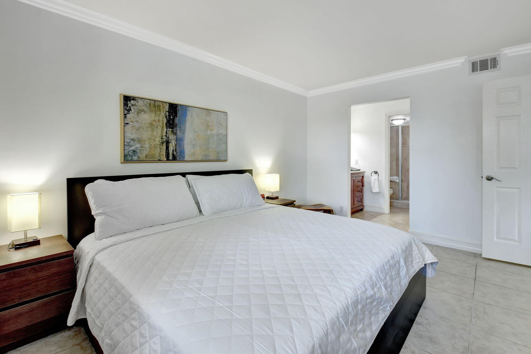 600 Egret Circle 7105, Delray Beach, FL 33444 15