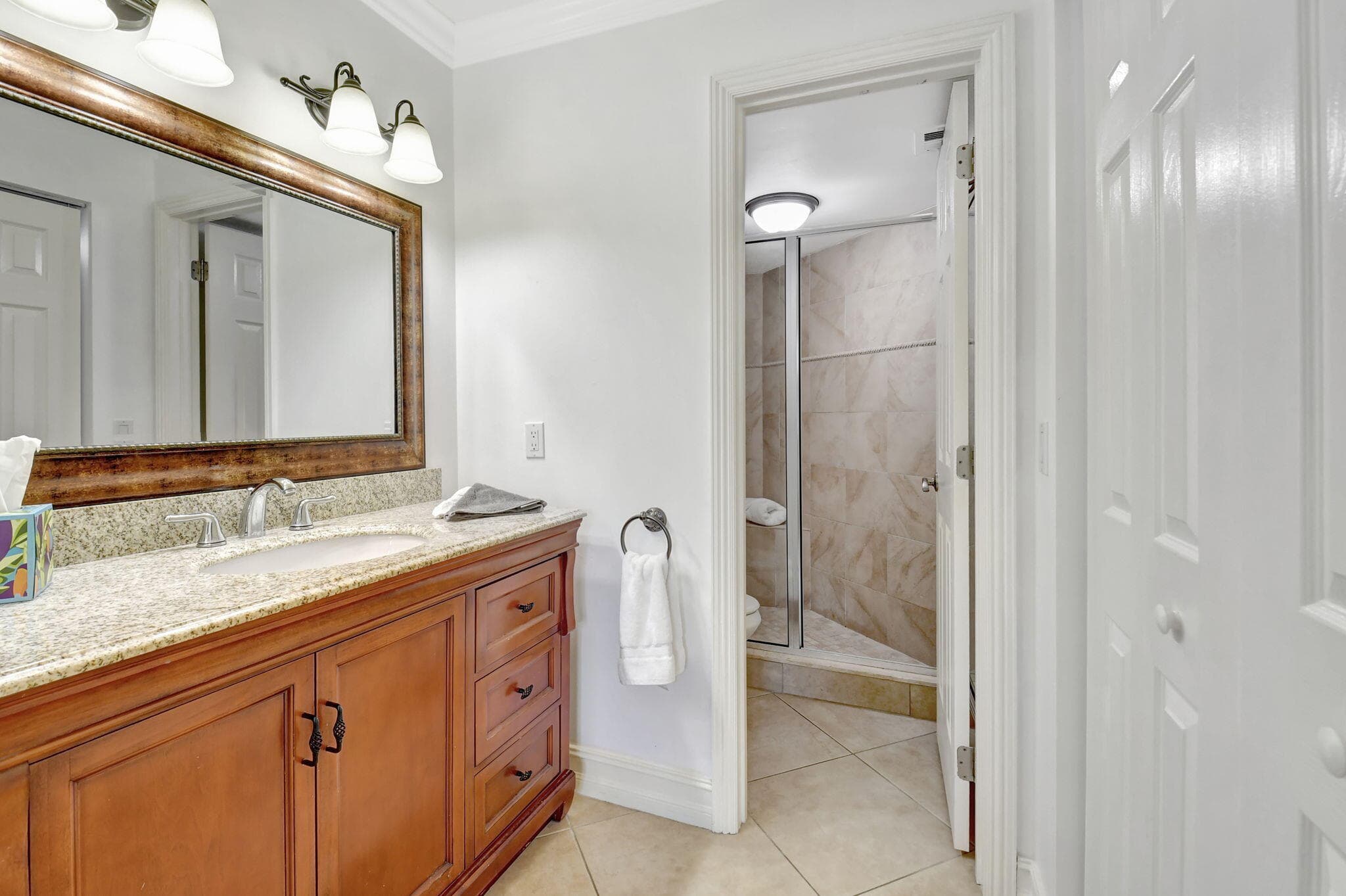 600 Egret Circle 7105, Delray Beach, FL 33444 12
