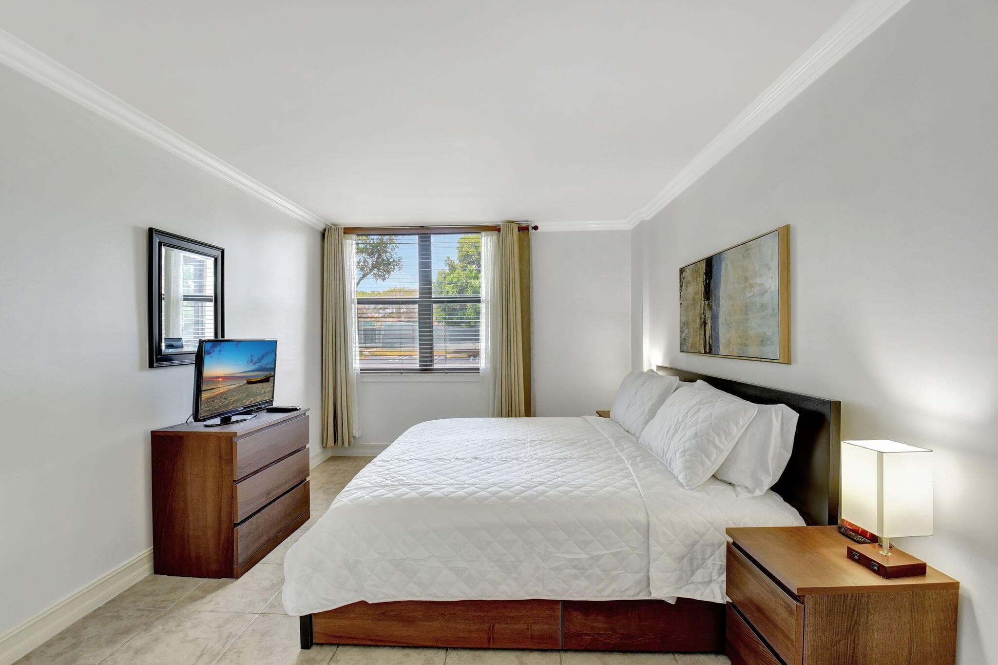600 Egret Circle 7105, Delray Beach, FL 33444 11