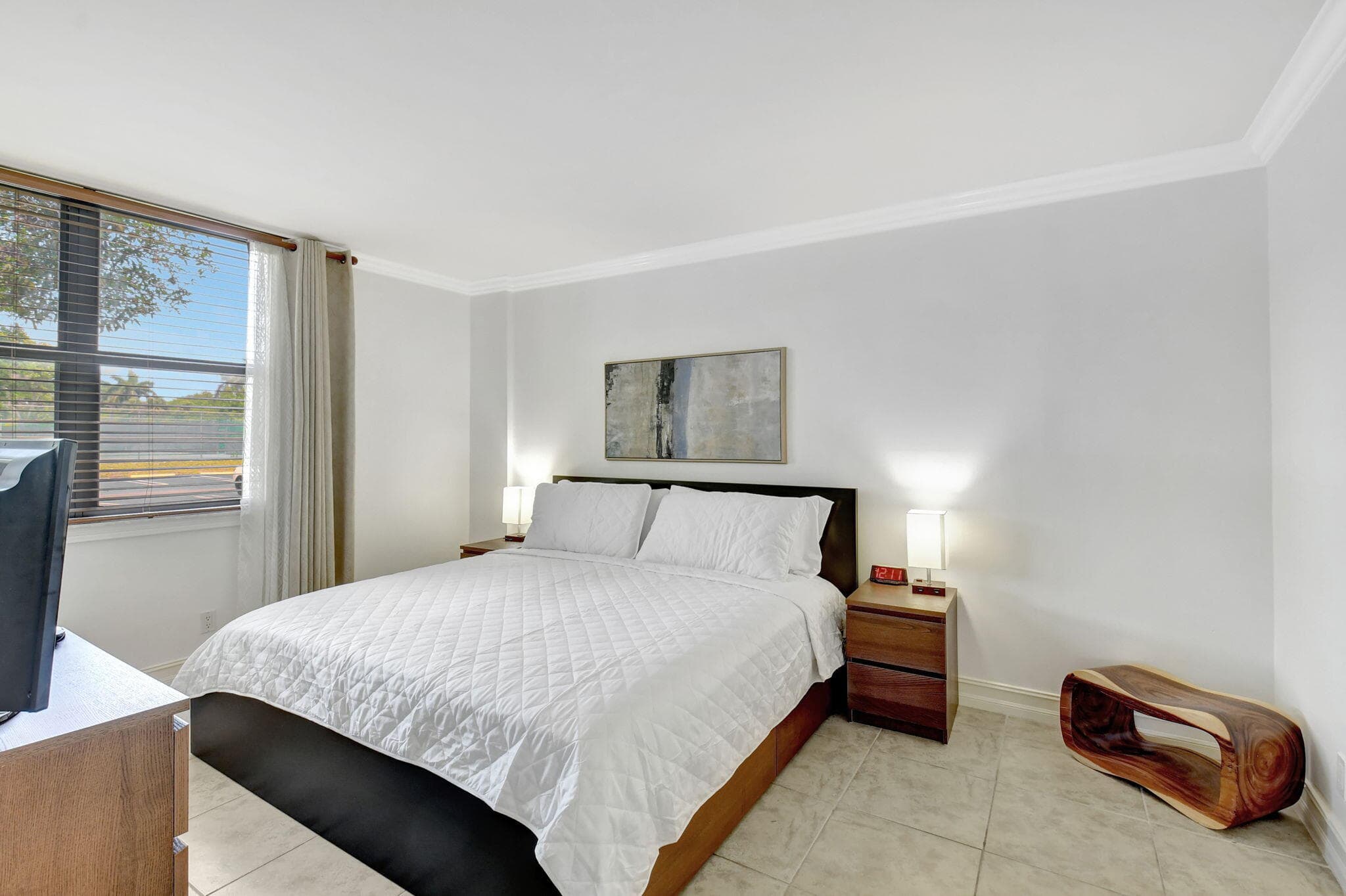 600 Egret Circle 7105, Delray Beach, FL 33444 10