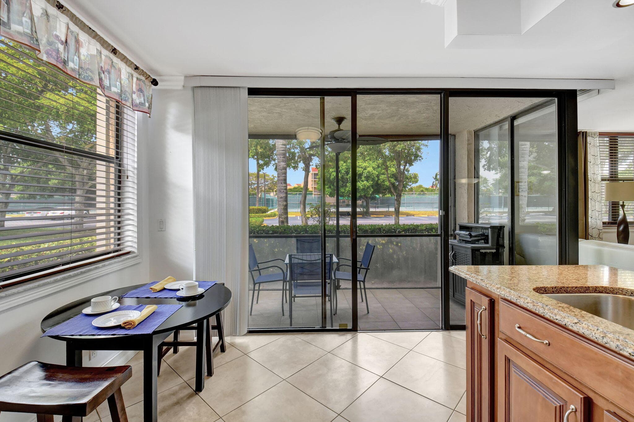 600 Egret Circle 7105, Delray Beach, FL 33444 9