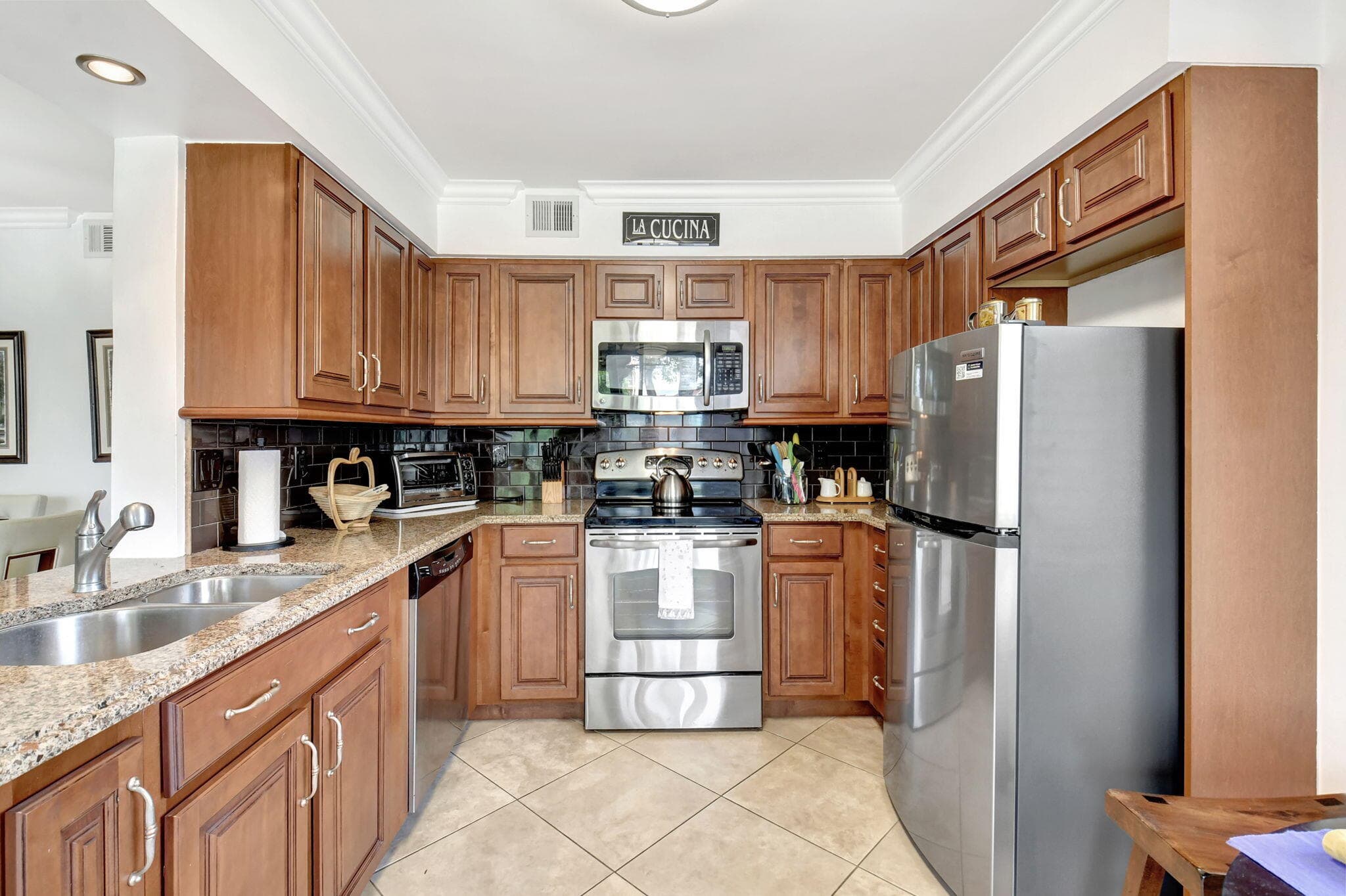 600 Egret Circle 7105, Delray Beach, FL 33444 7