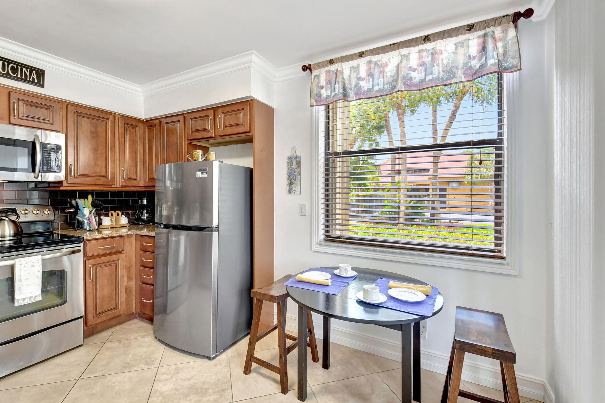 600 Egret Circle 7105, Delray Beach, FL 33444 6