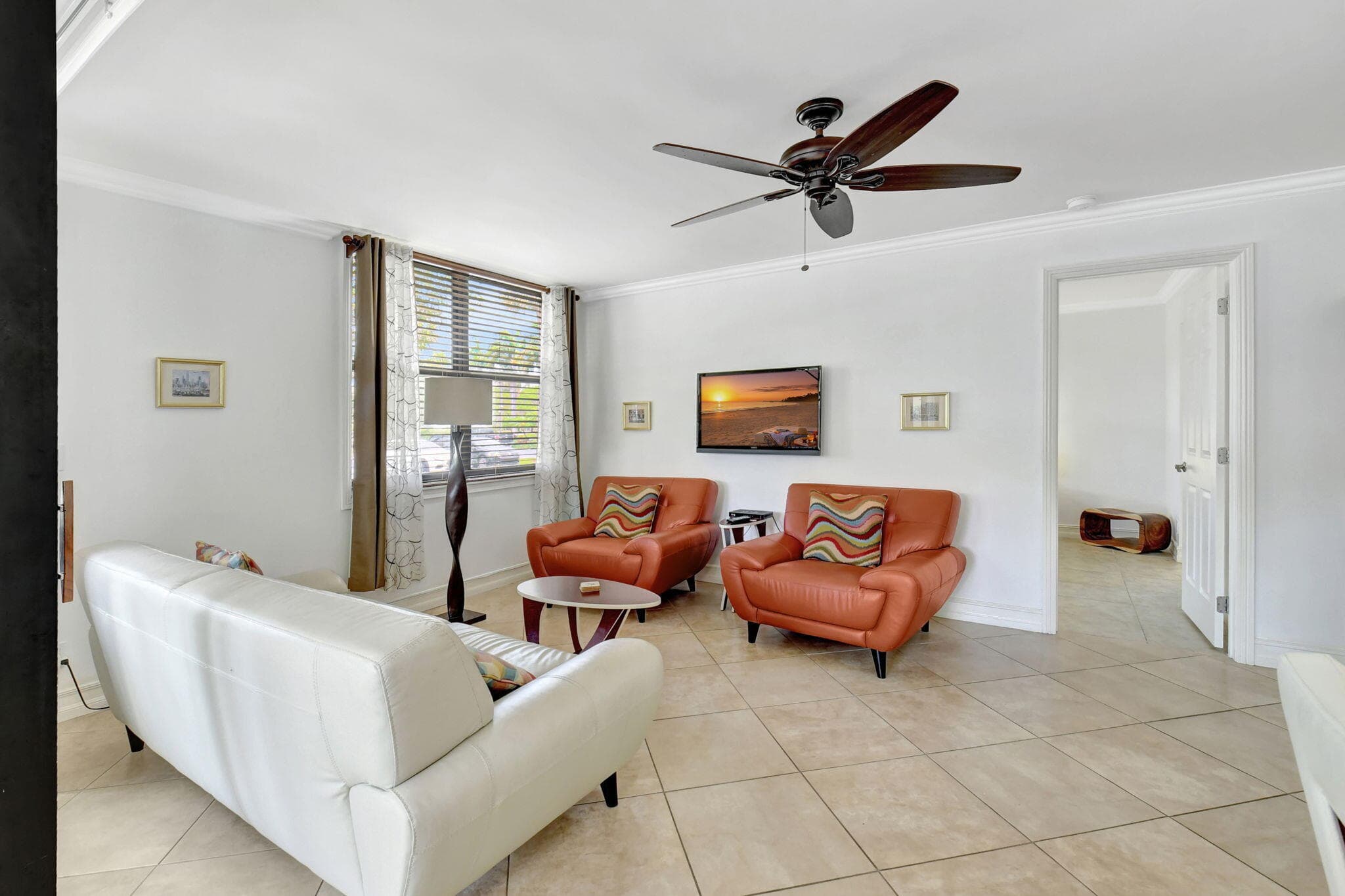 600 Egret Circle 7105, Delray Beach, FL 33444 4