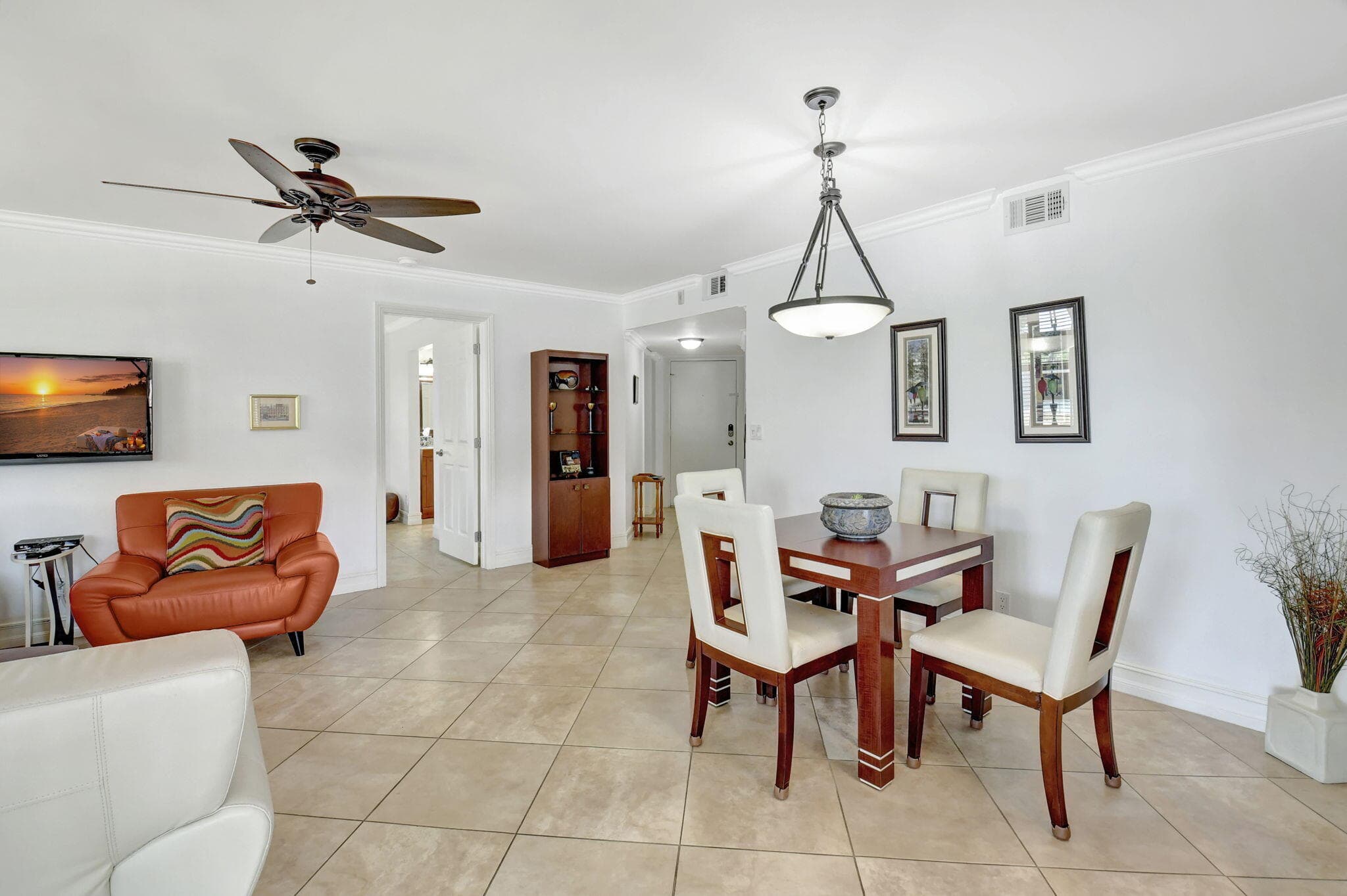 600 Egret Circle 7105, Delray Beach, FL 33444 3