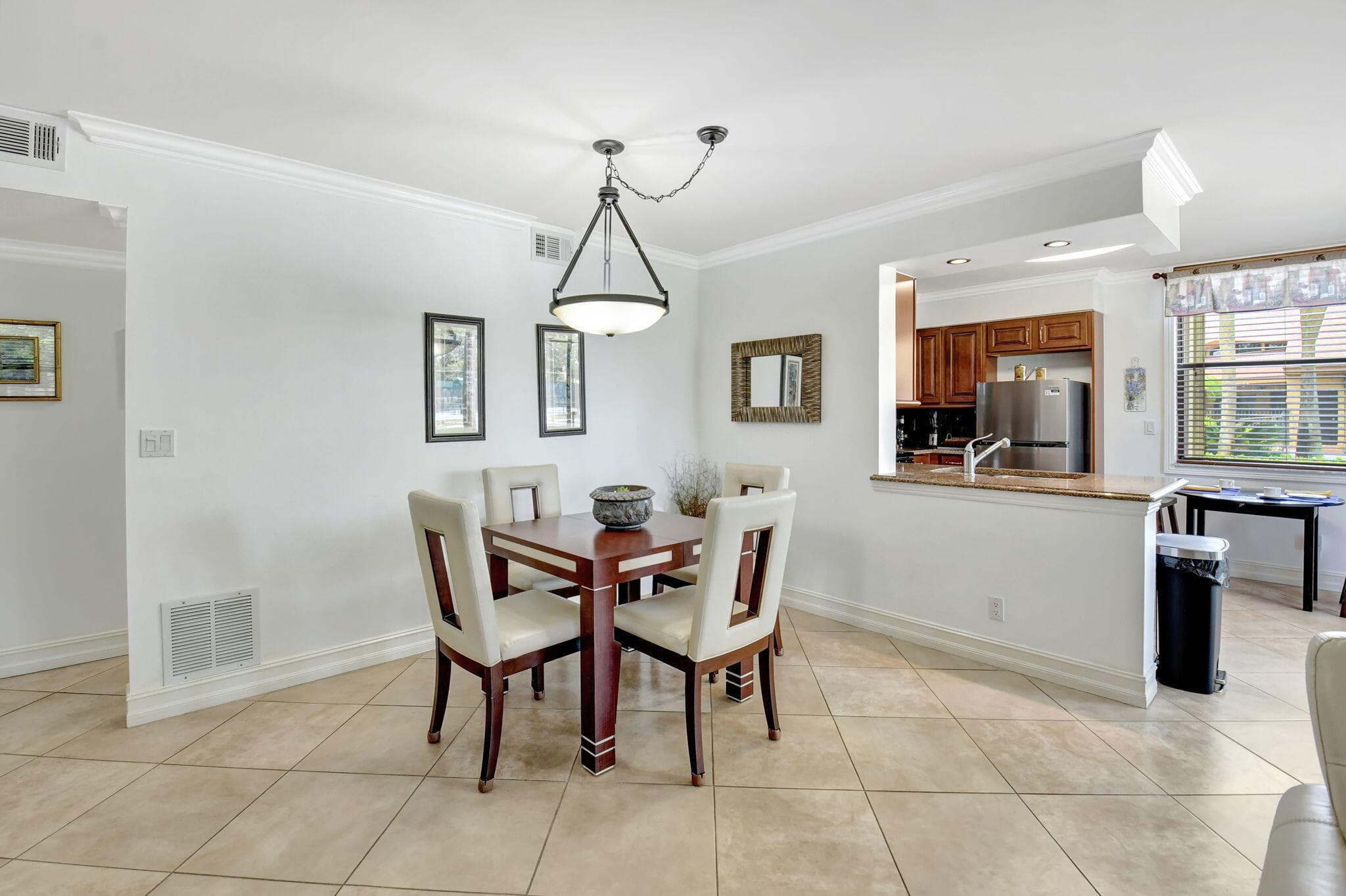600 Egret Circle 7105, Delray Beach, FL 33444 2