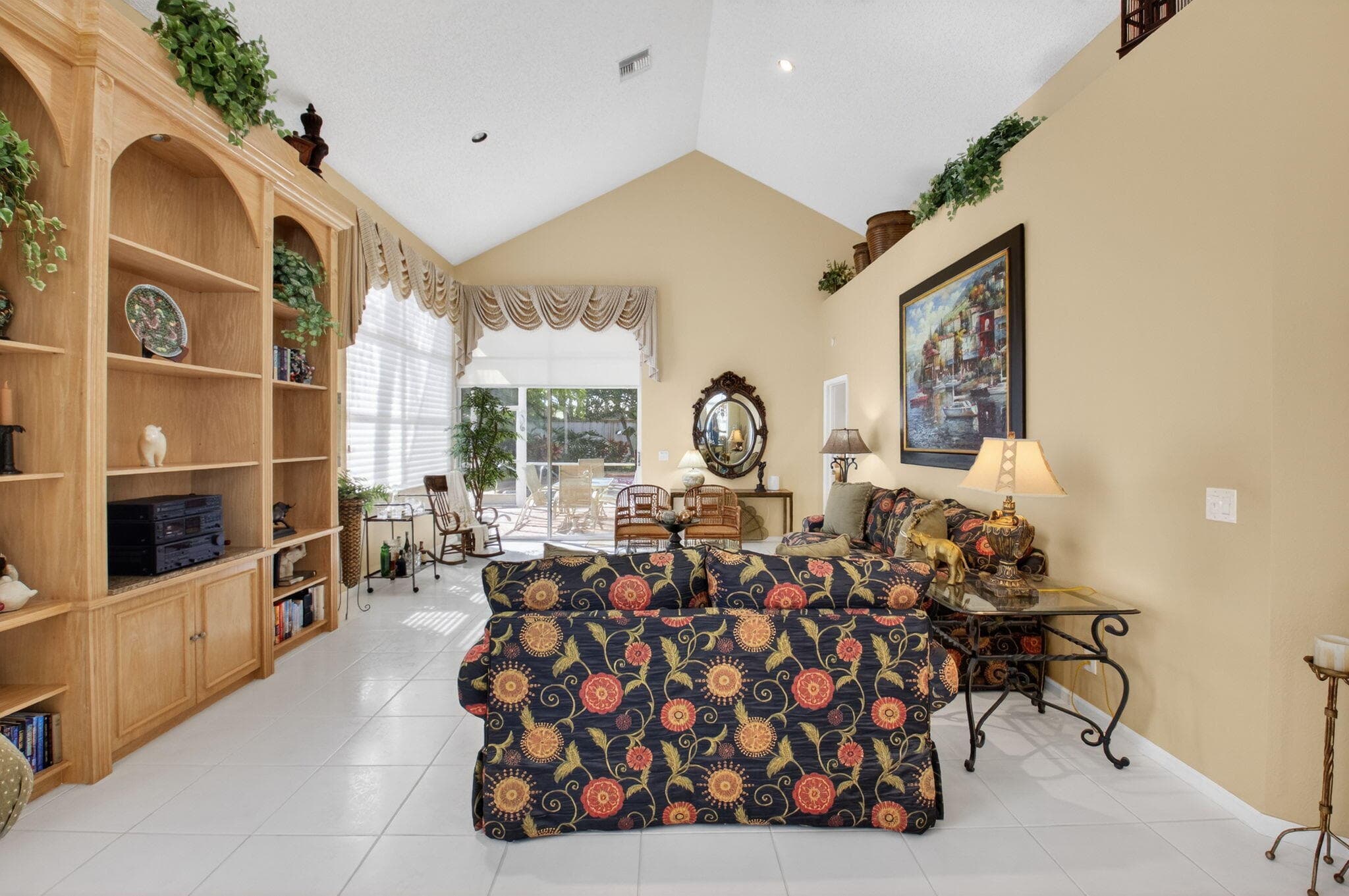 2476 NW 66th Drive, Boca Raton, FL 33496 7