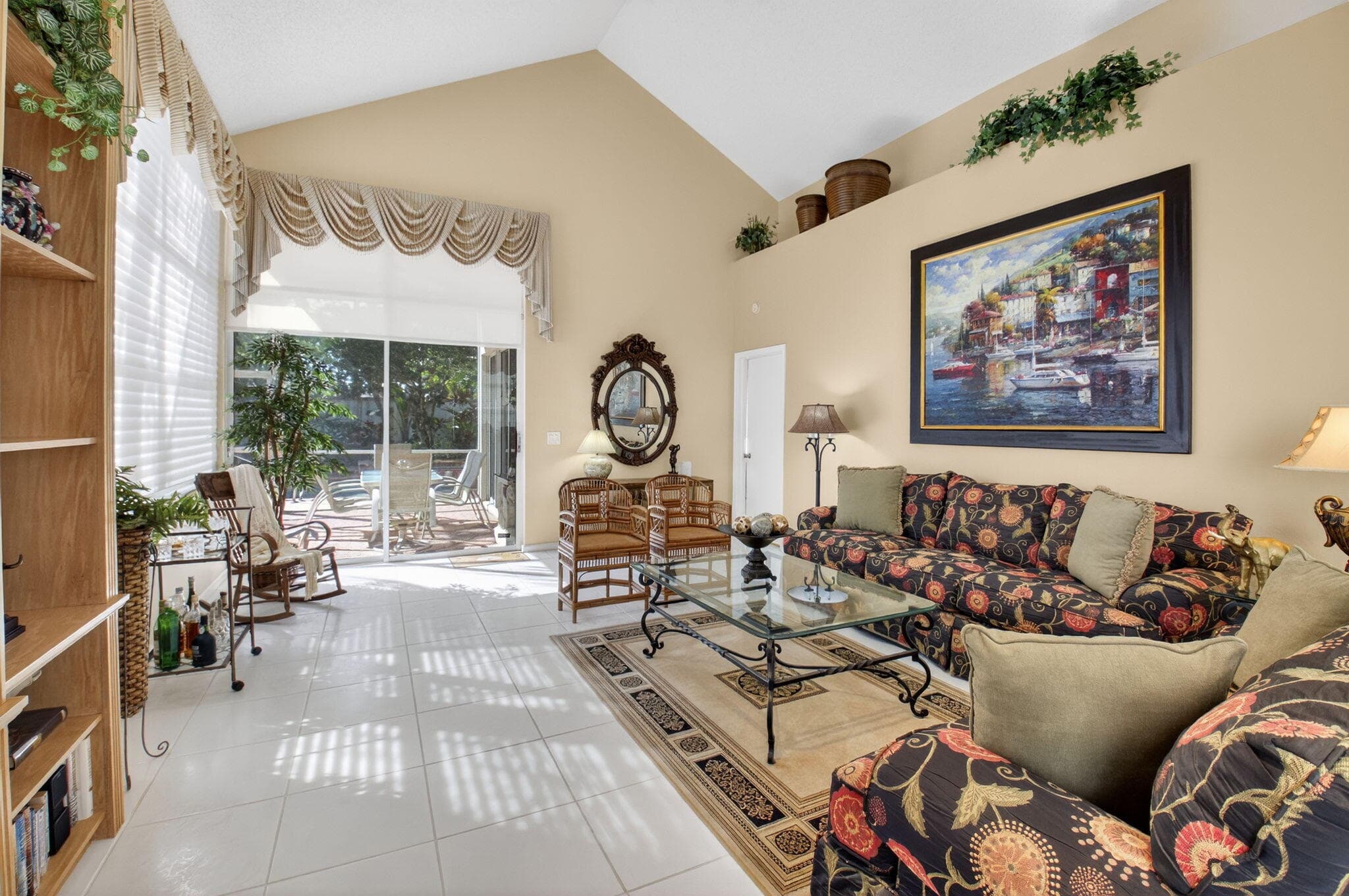 2476 NW 66th Drive, Boca Raton, FL 33496 8