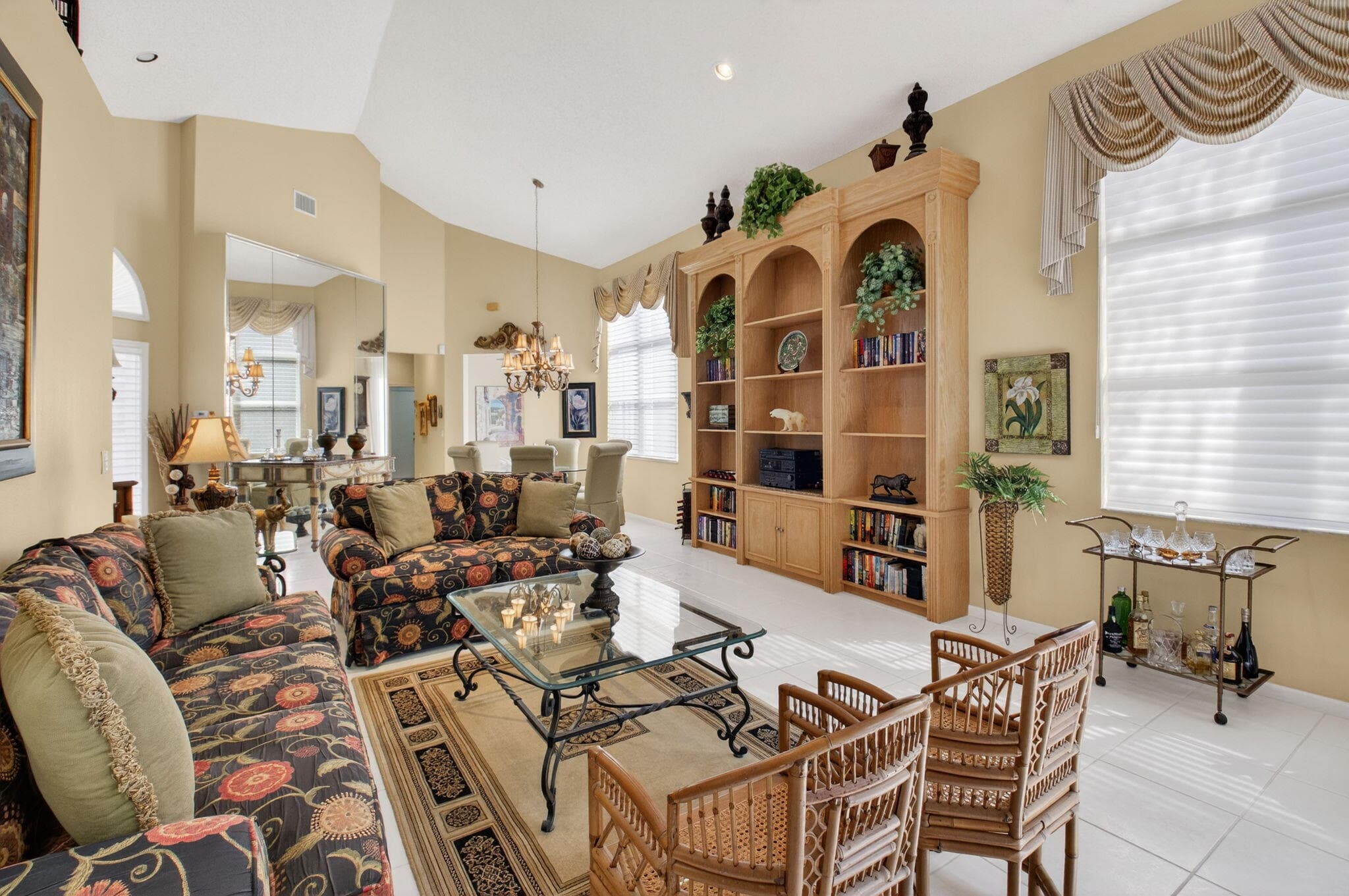 2476 NW 66th Drive, Boca Raton, FL 33496 13