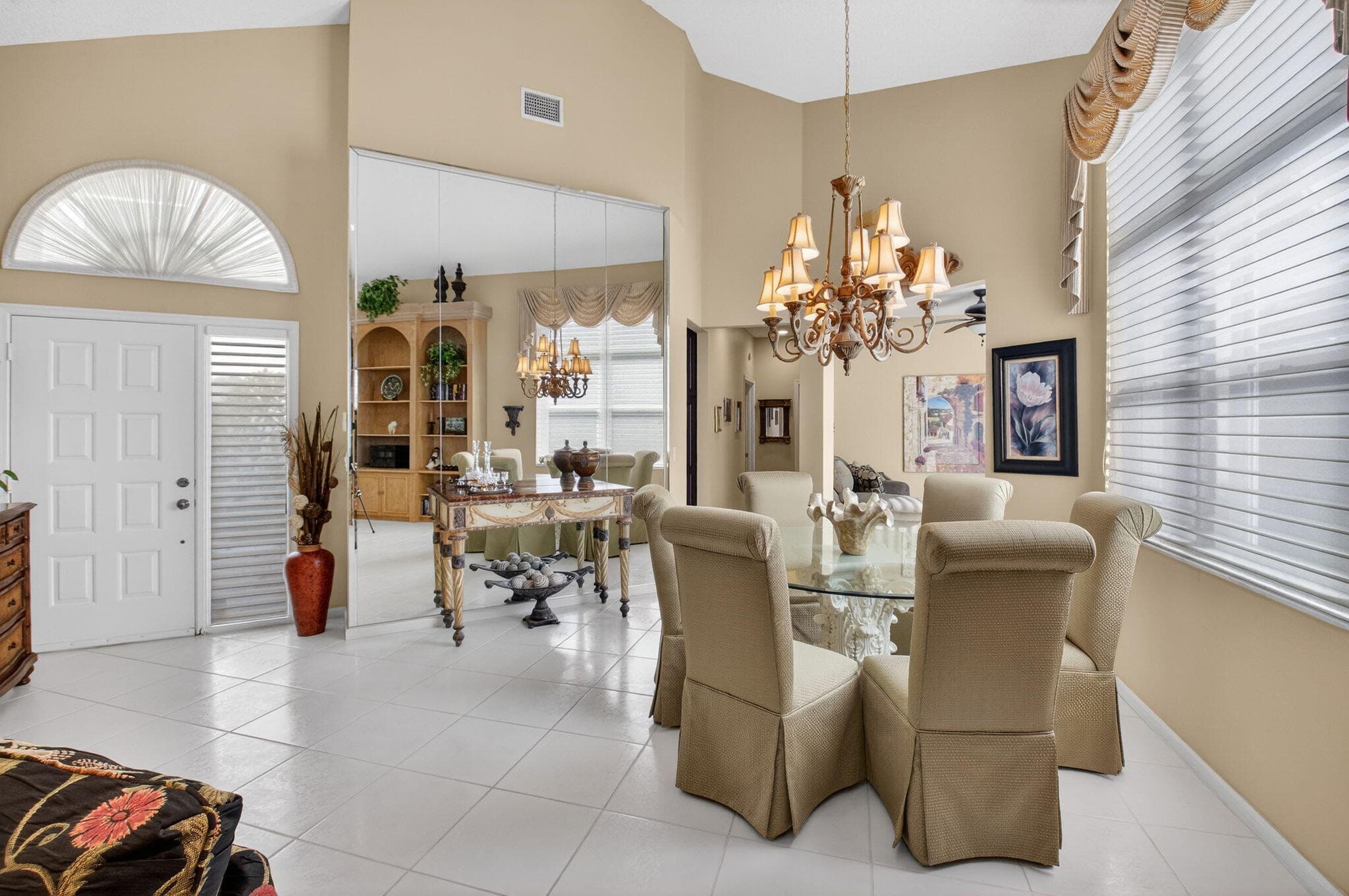 2476 NW 66th Drive, Boca Raton, FL 33496 14