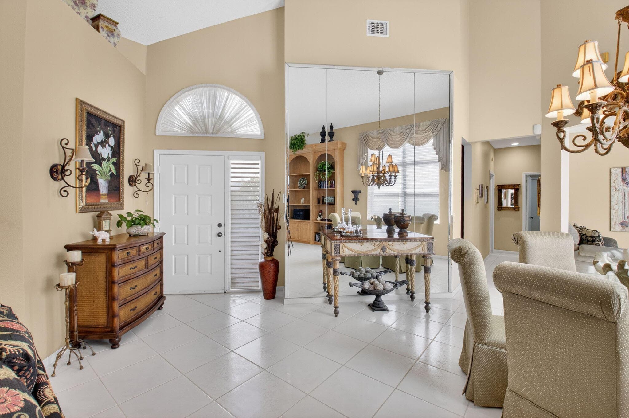 2476 NW 66th Drive, Boca Raton, FL 33496 15