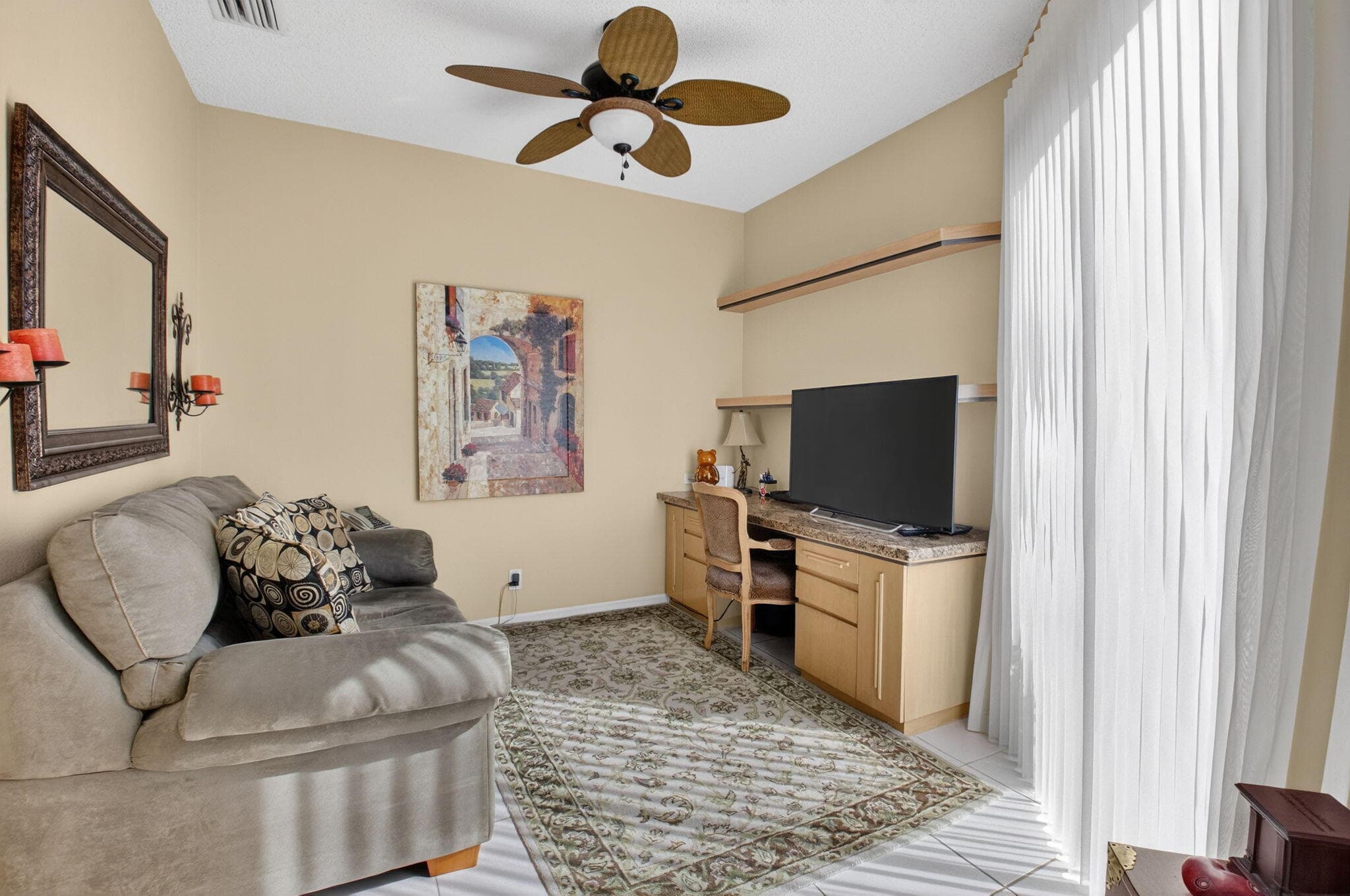 2476 NW 66th Drive, Boca Raton, FL 33496 34