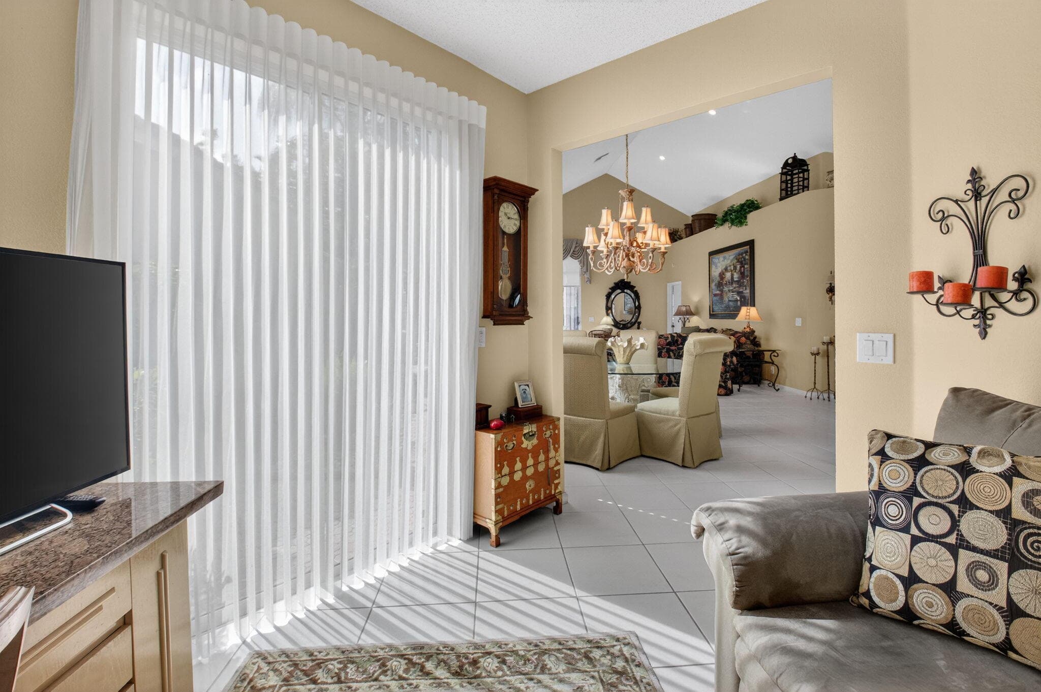 2476 NW 66th Drive, Boca Raton, FL 33496 35