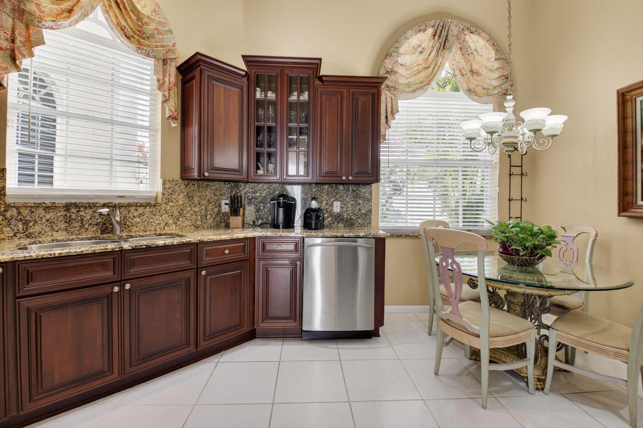 2476 NW 66th Drive, Boca Raton, FL 33496 20