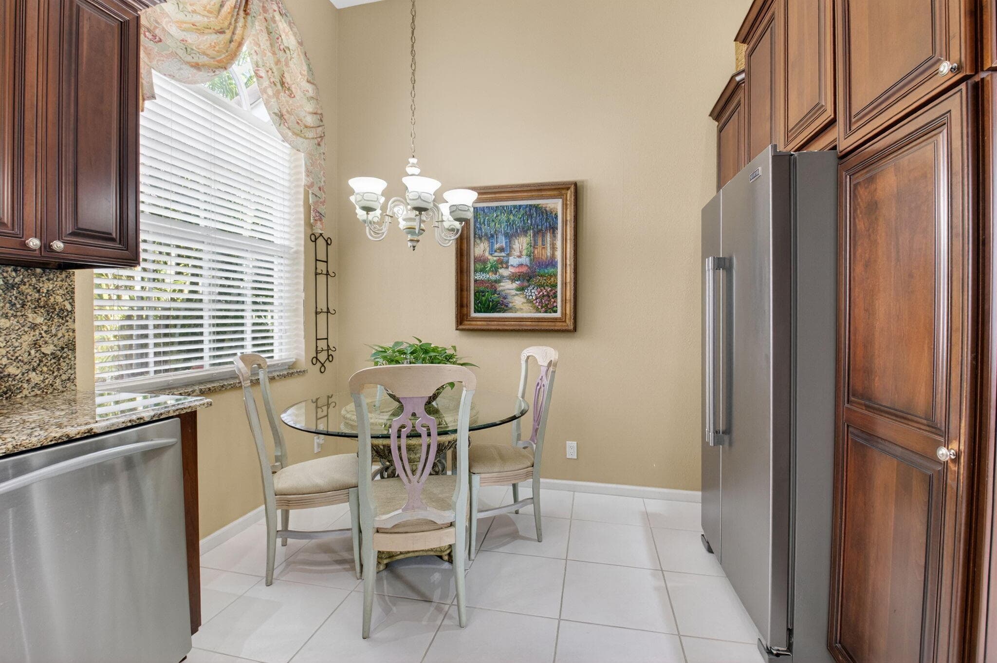 2476 NW 66th Drive, Boca Raton, FL 33496 22