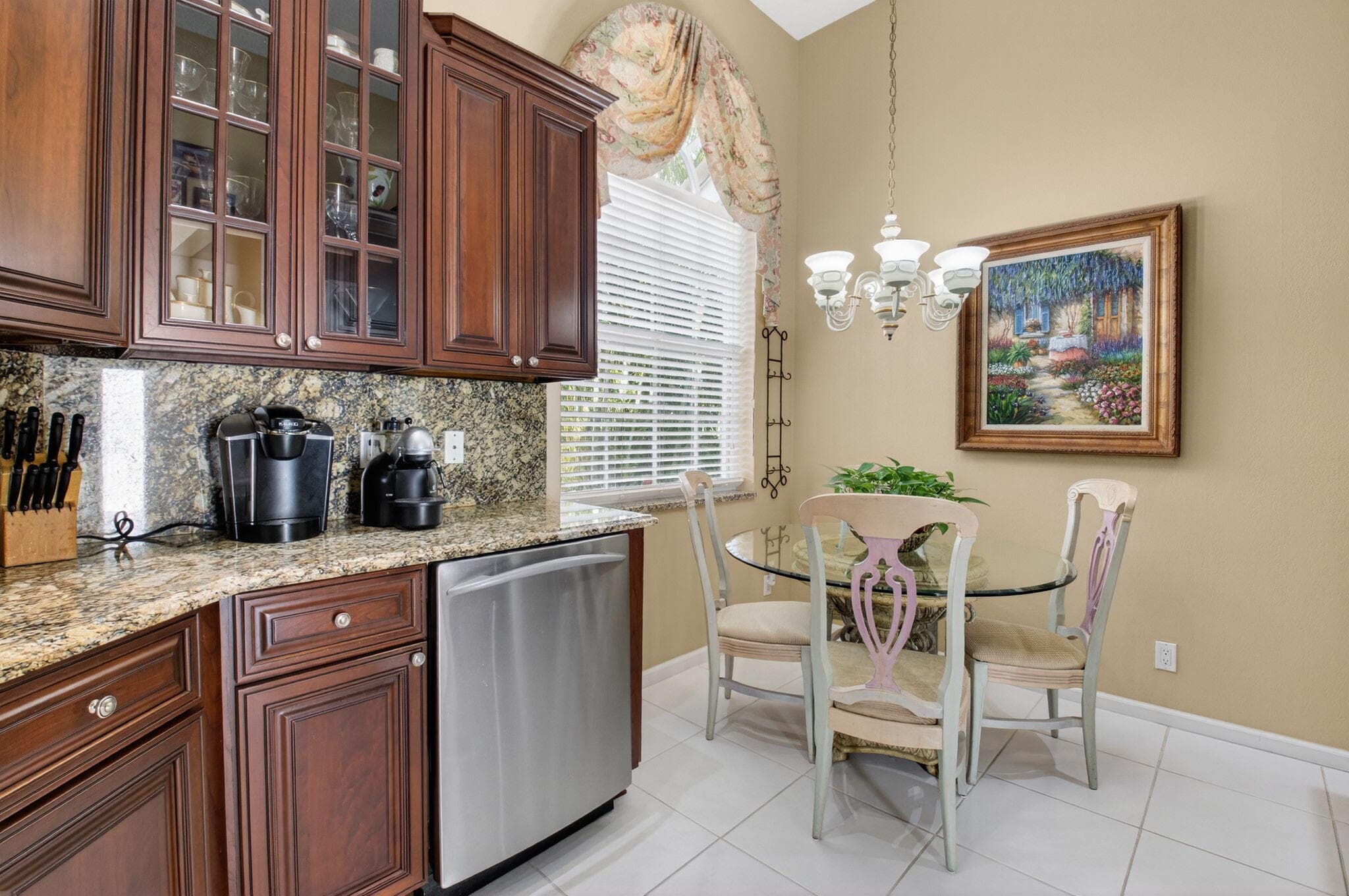 2476 NW 66th Drive, Boca Raton, FL 33496 21