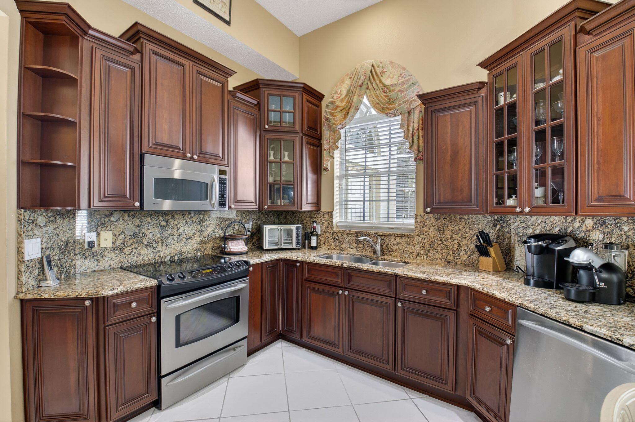 2476 NW 66th Drive, Boca Raton, FL 33496 18