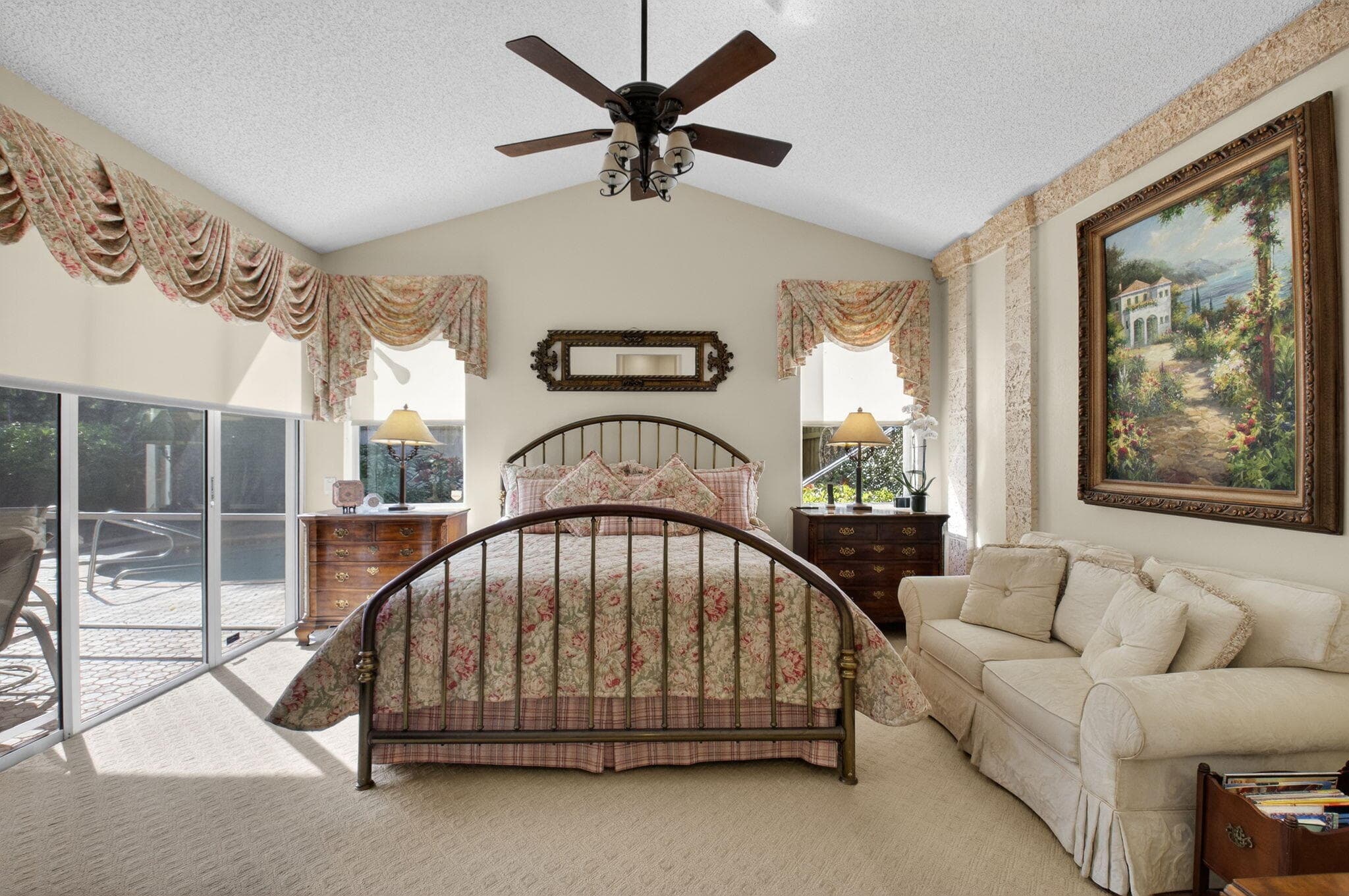 2476 NW 66th Drive, Boca Raton, FL 33496 23