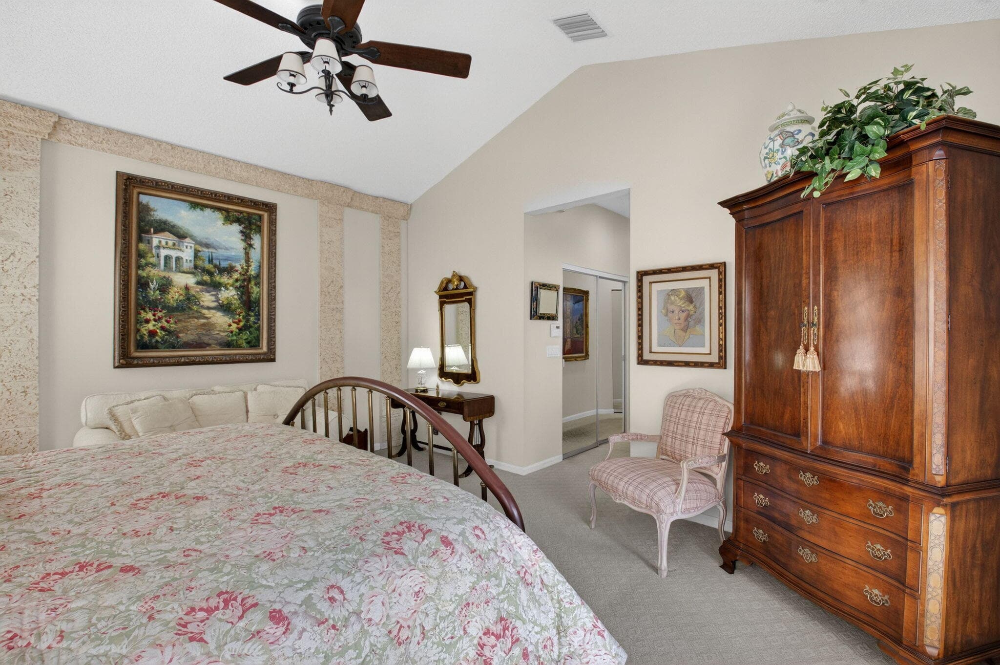 2476 NW 66th Drive, Boca Raton, FL 33496 25