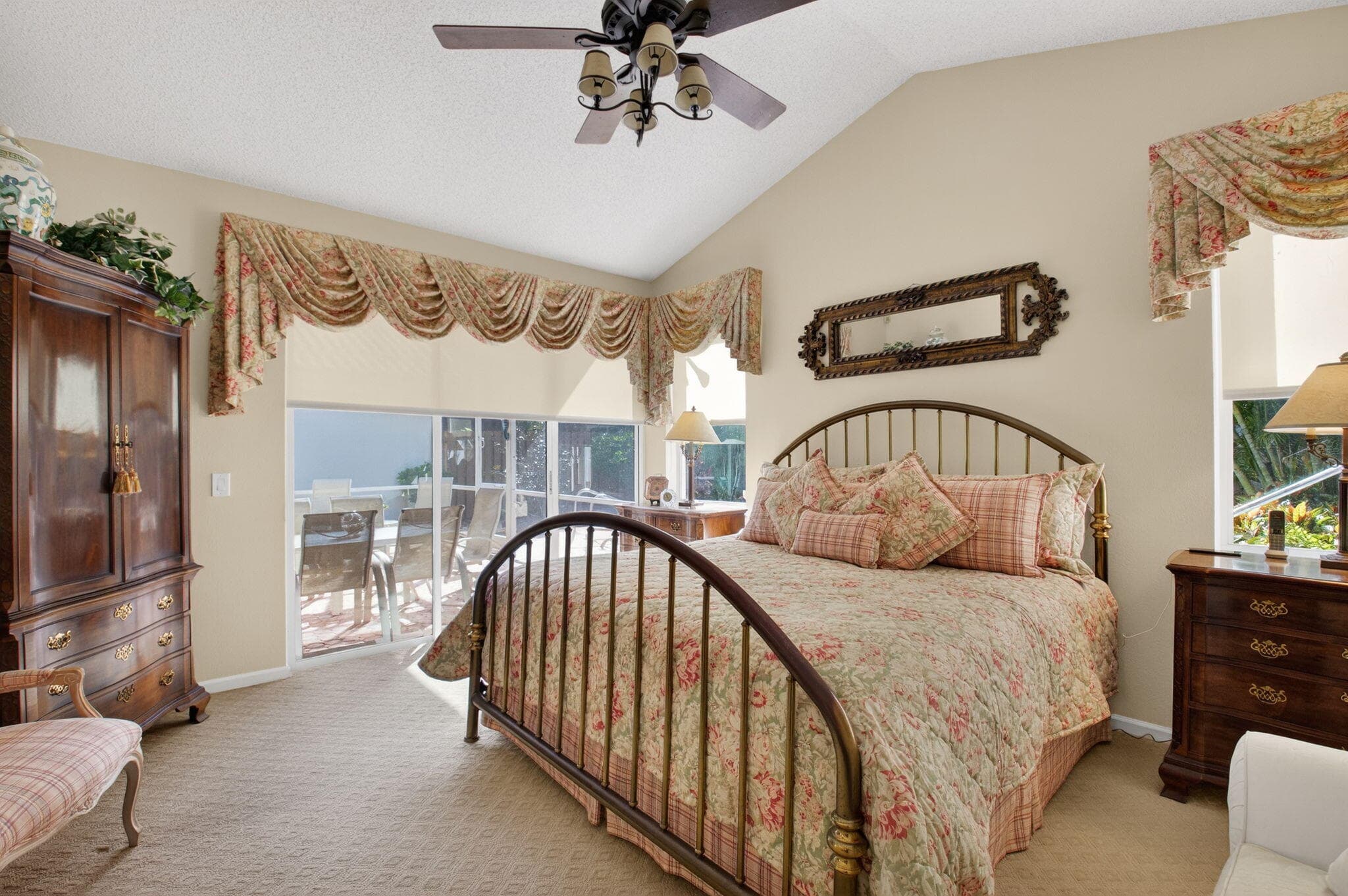 2476 NW 66th Drive, Boca Raton, FL 33496 24