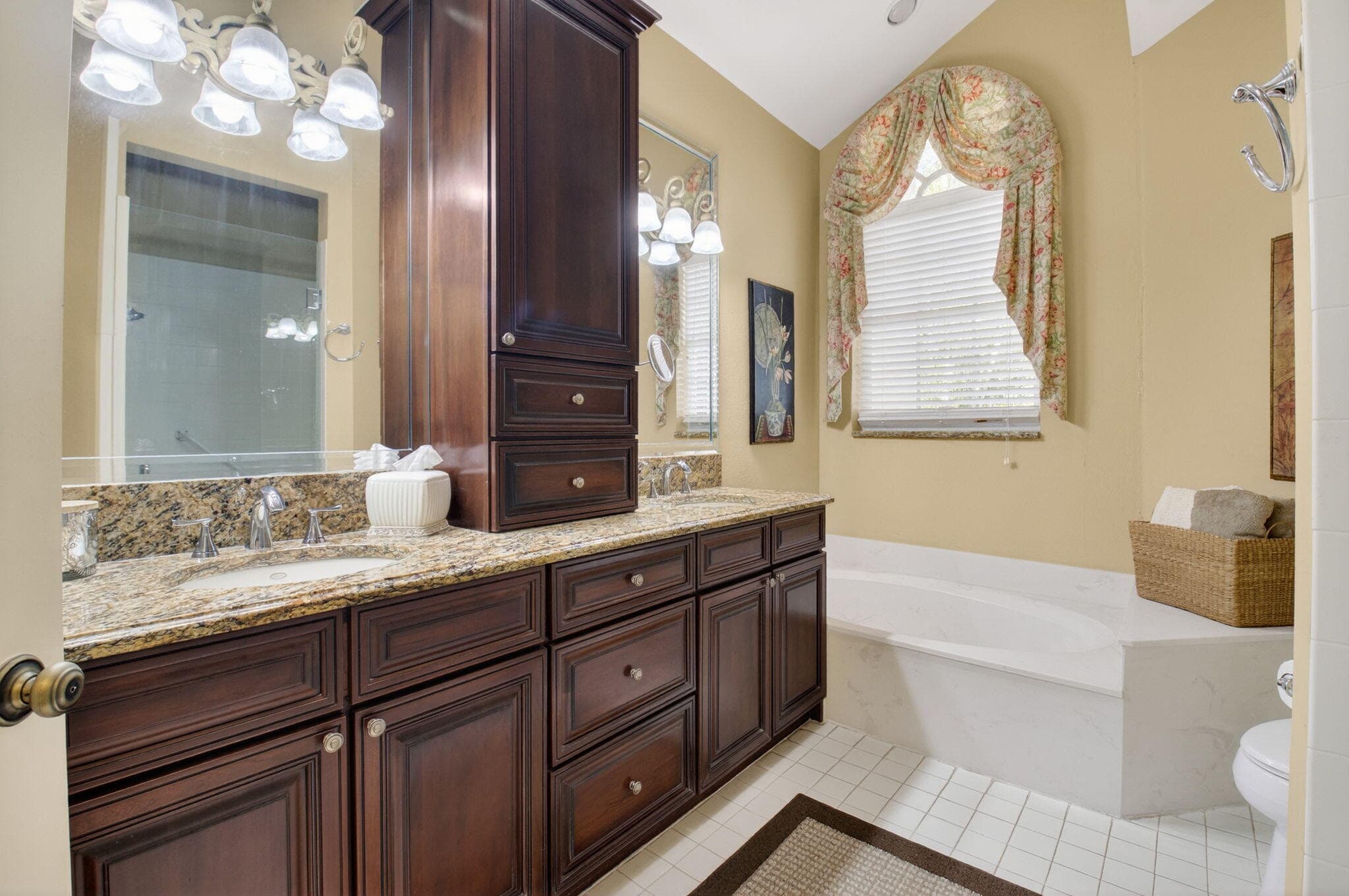 2476 NW 66th Drive, Boca Raton, FL 33496 27
