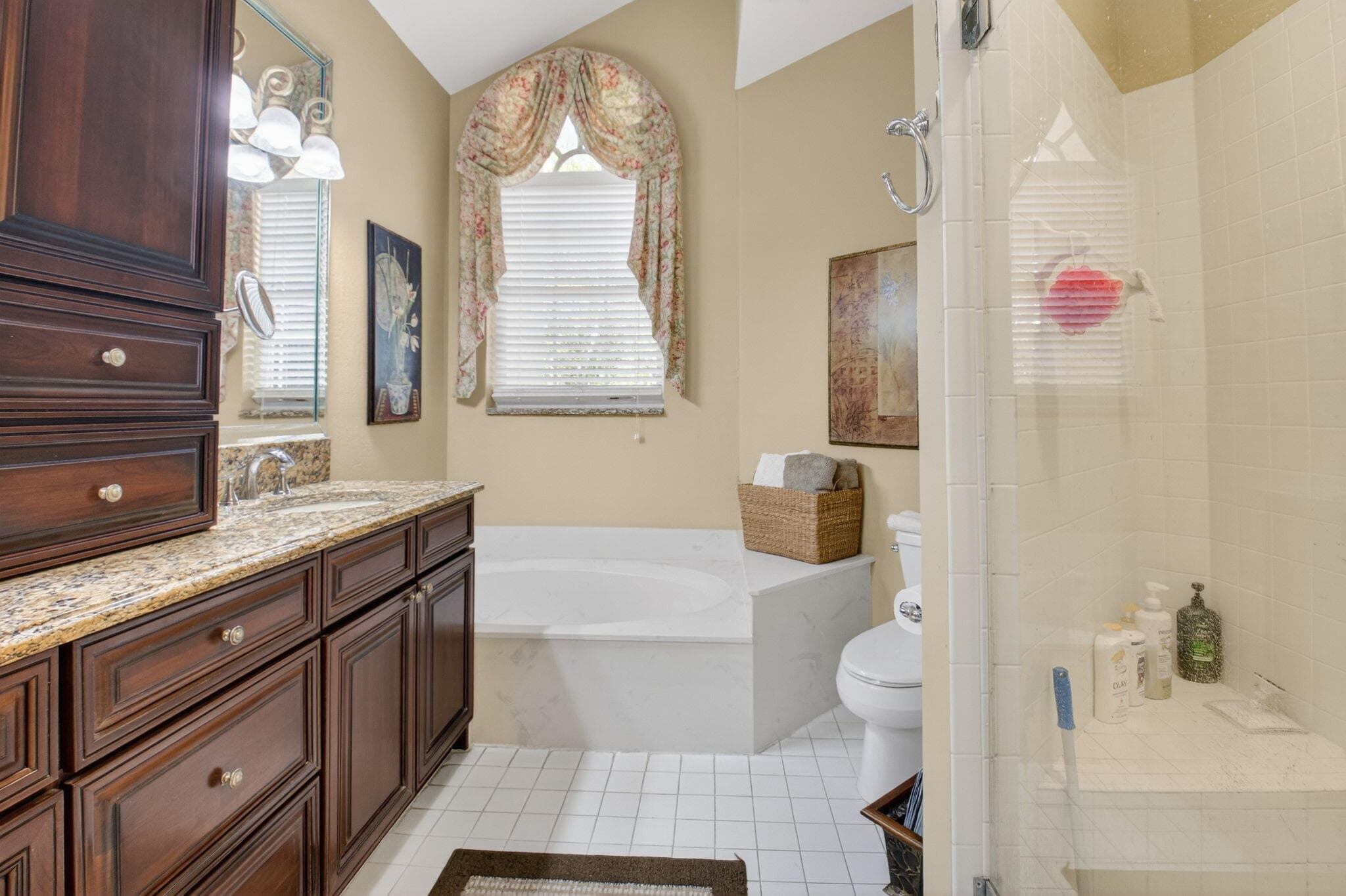 2476 NW 66th Drive, Boca Raton, FL 33496 26