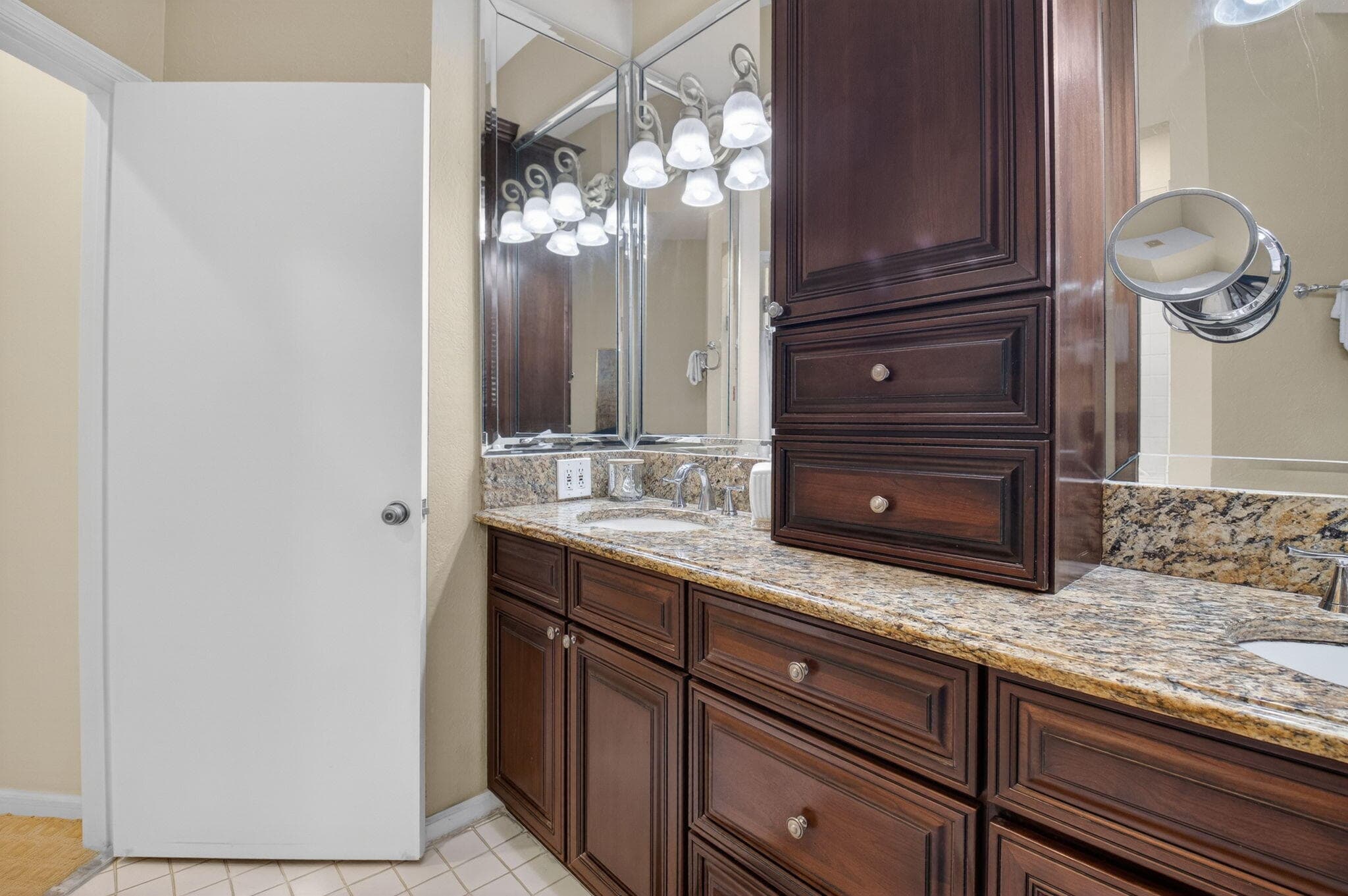 2476 NW 66th Drive, Boca Raton, FL 33496 28