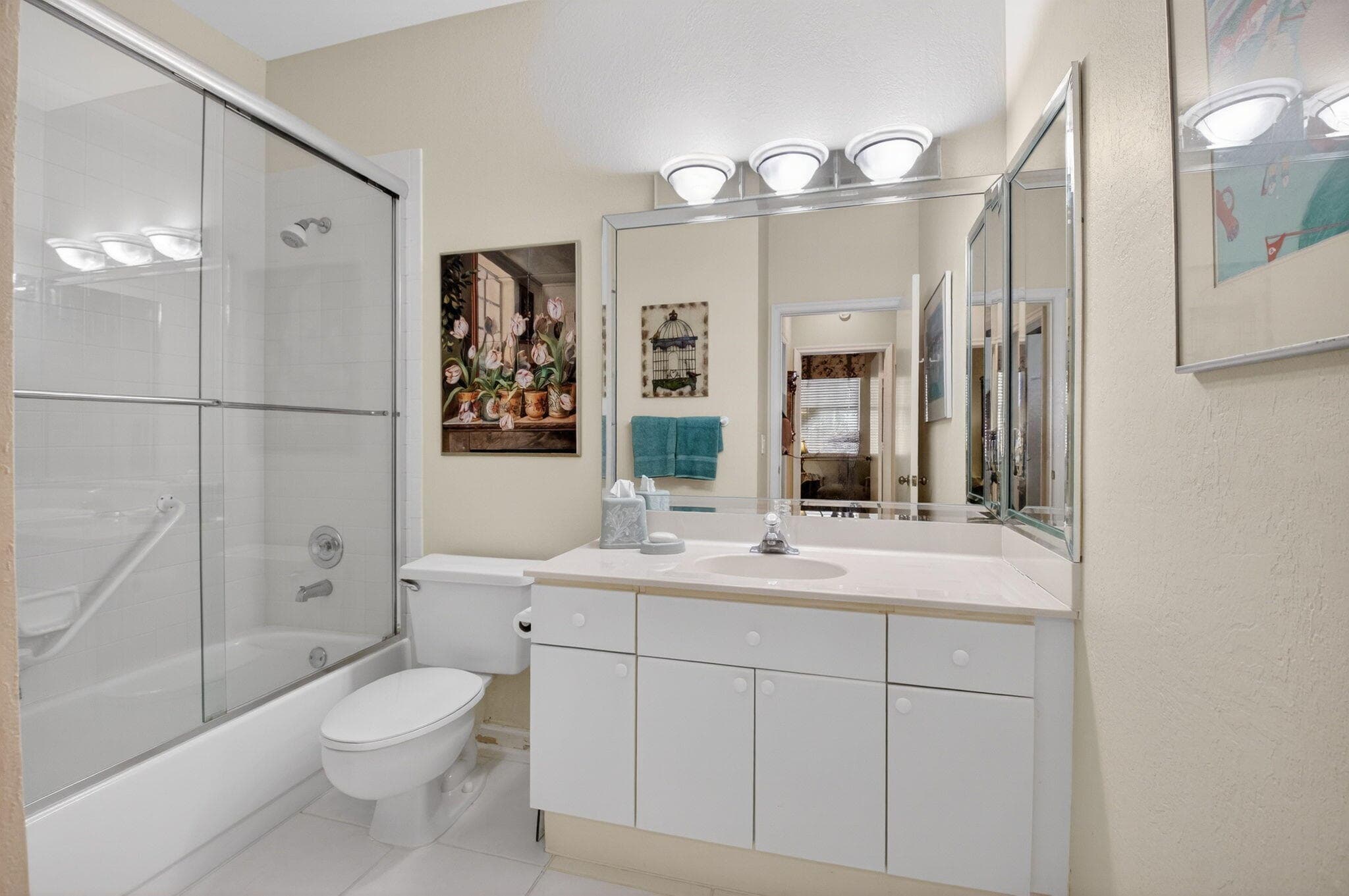2476 NW 66th Drive, Boca Raton, FL 33496 32