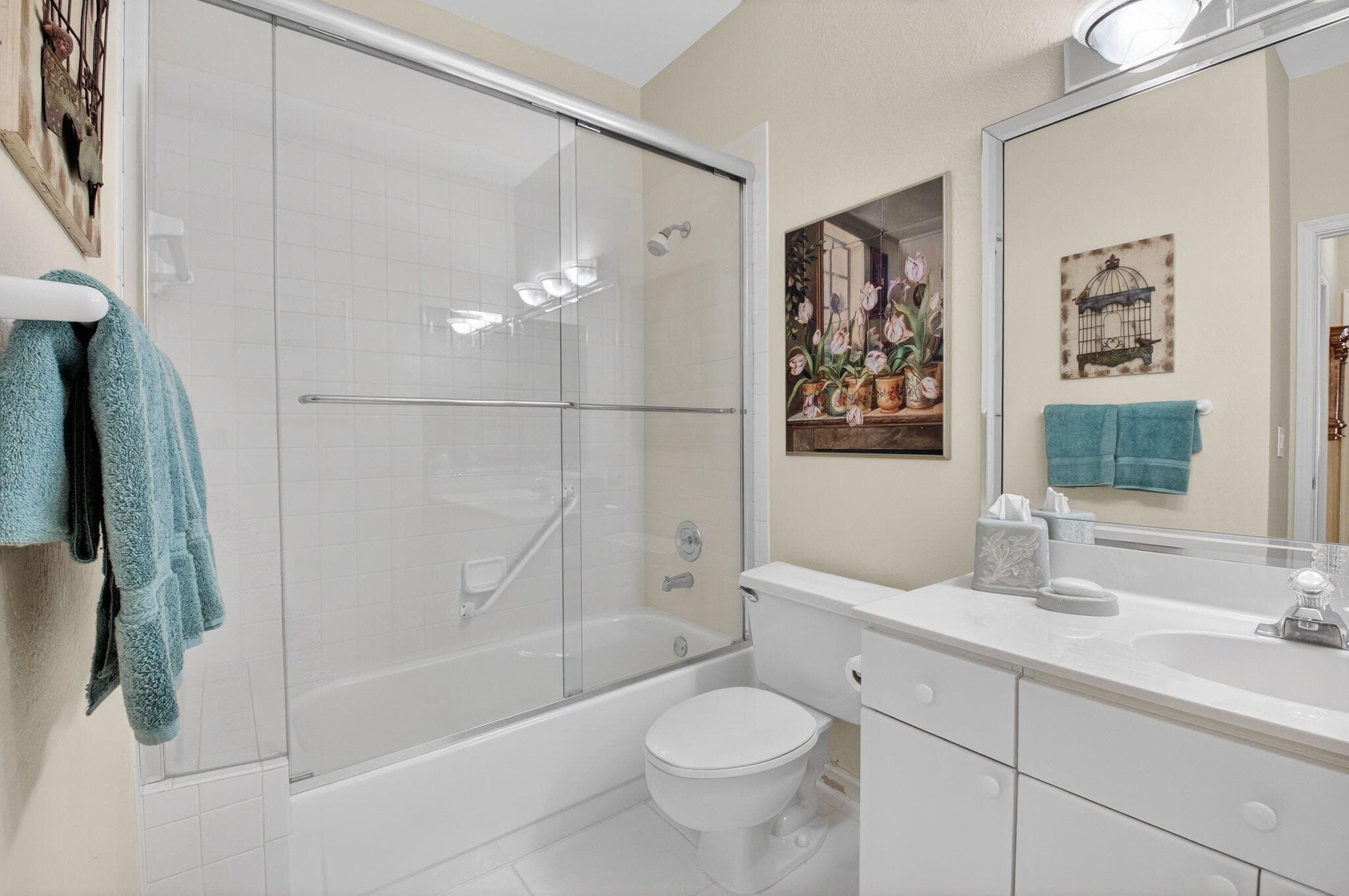 2476 NW 66th Drive, Boca Raton, FL 33496 33
