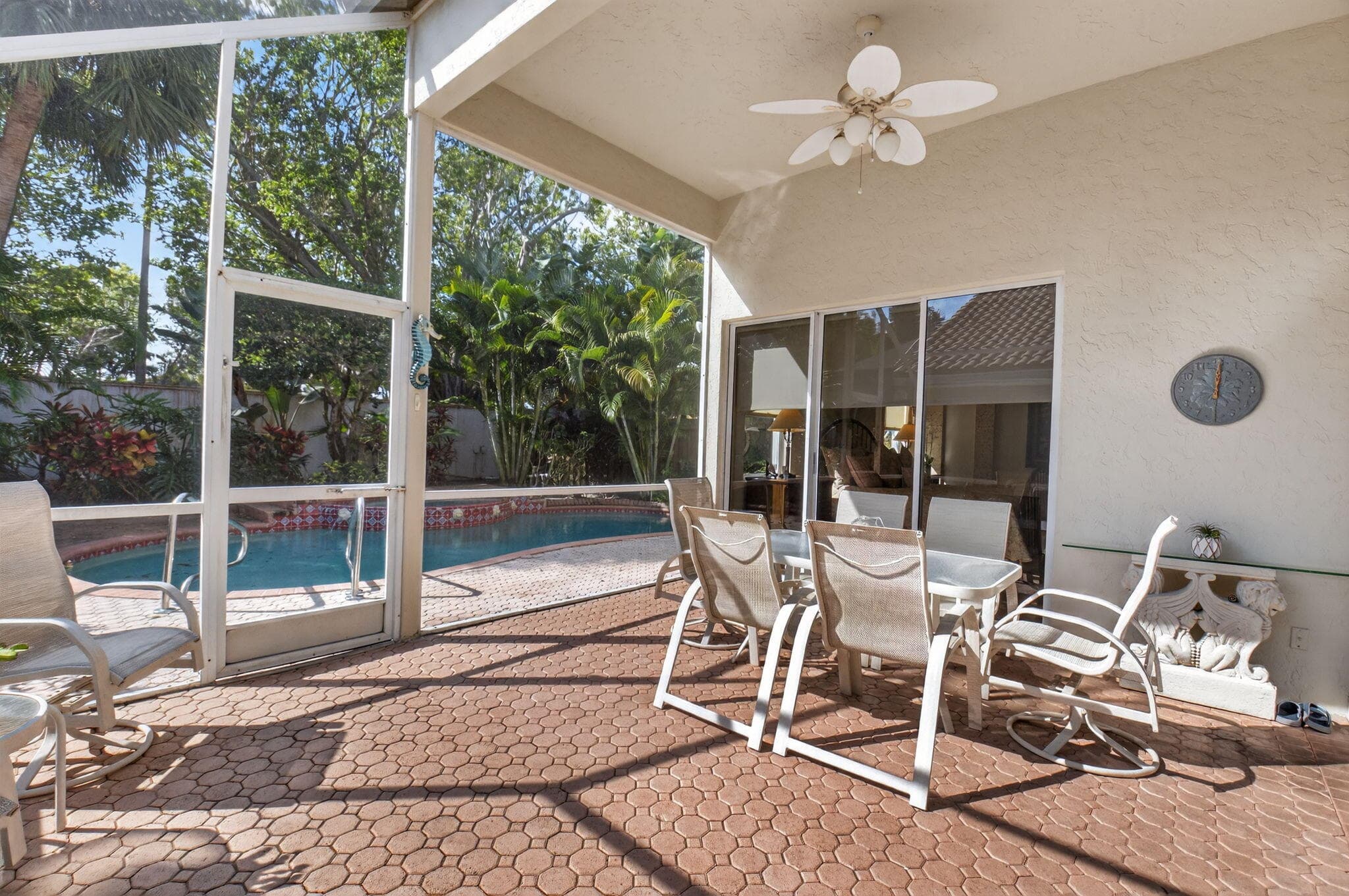2476 NW 66th Drive, Boca Raton, FL 33496 37