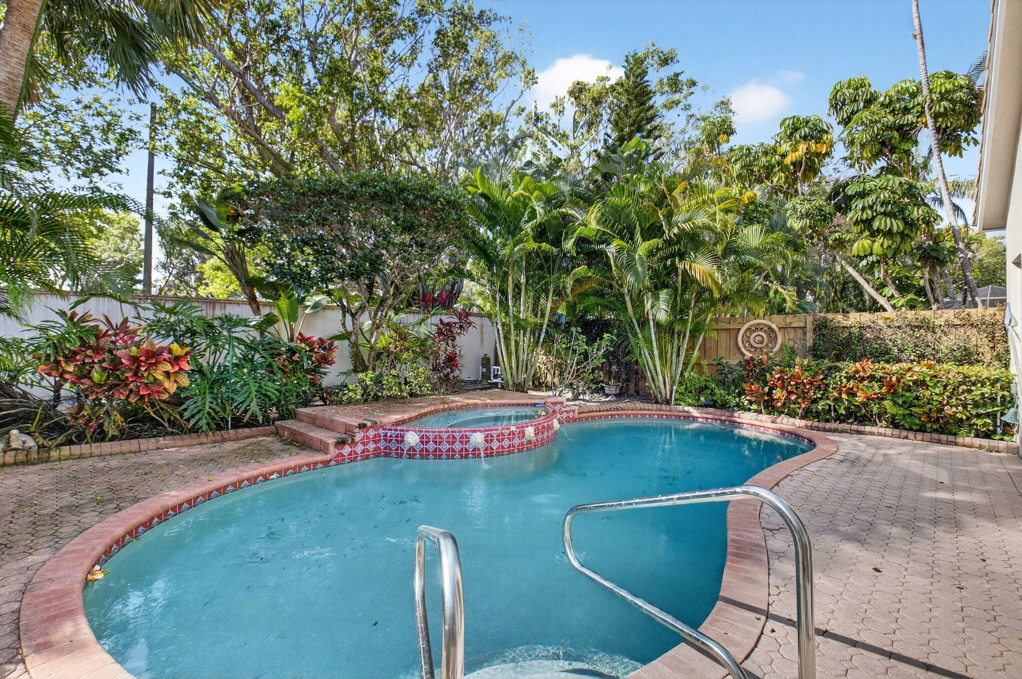 2476 NW 66th Drive, Boca Raton, FL 33496 41