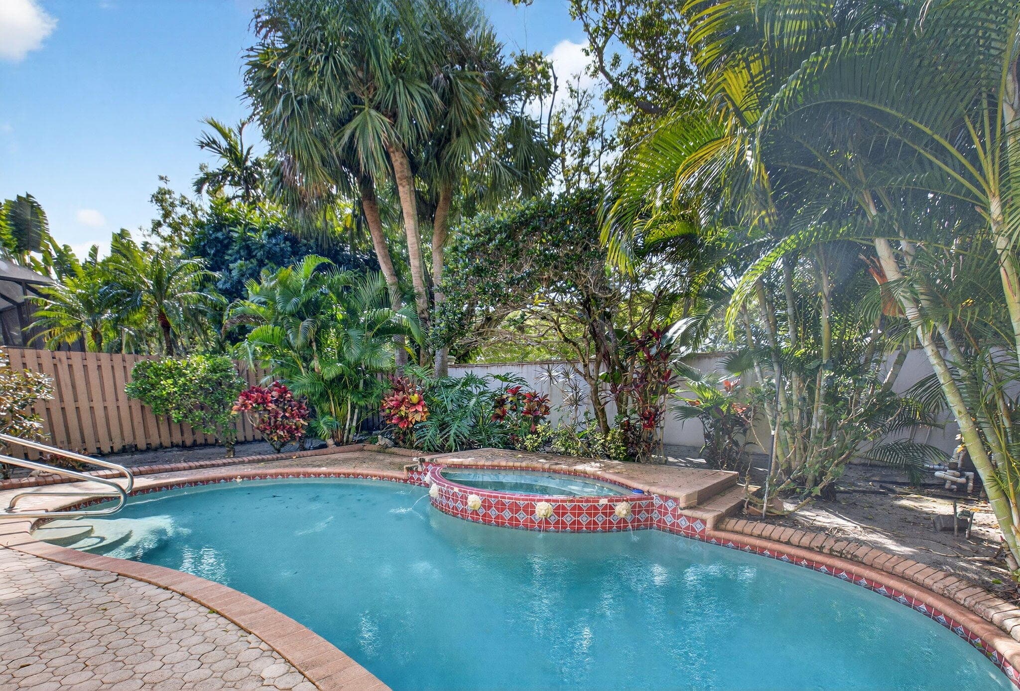 2476 NW 66th Drive, Boca Raton, FL 33496 42