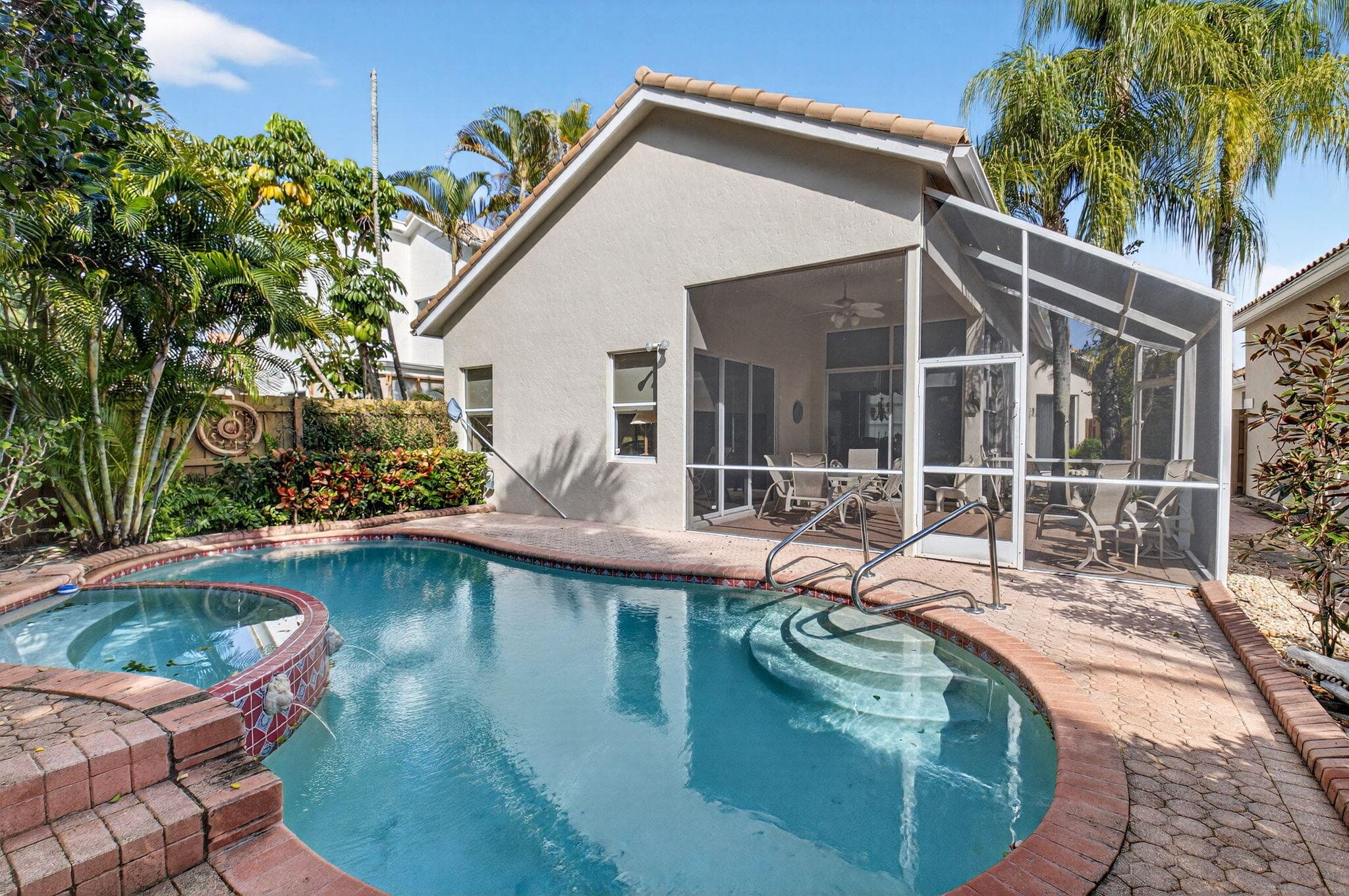 2476 NW 66th Drive, Boca Raton, FL 33496 39