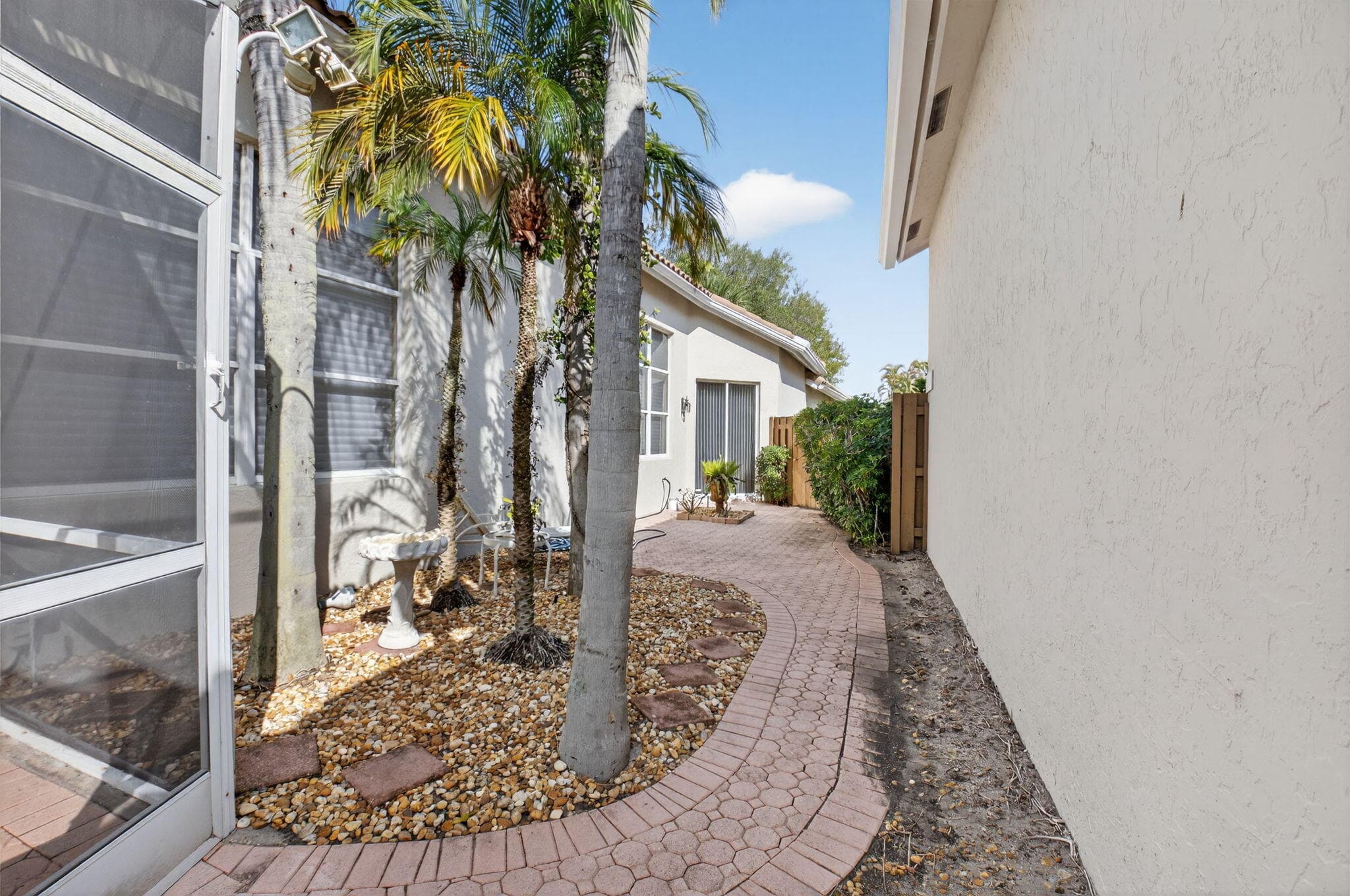 2476 NW 66th Drive, Boca Raton, FL 33496 43