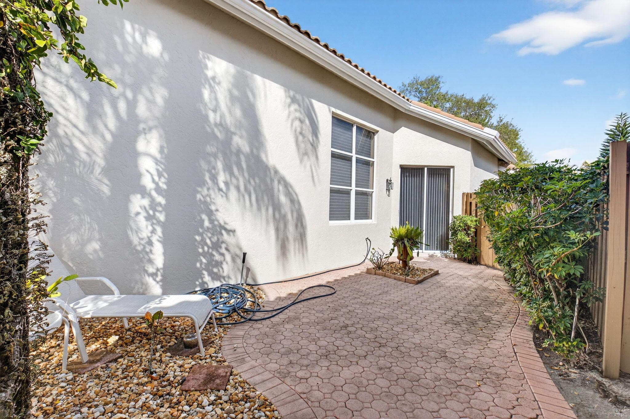 2476 NW 66th Drive, Boca Raton, FL 33496 44