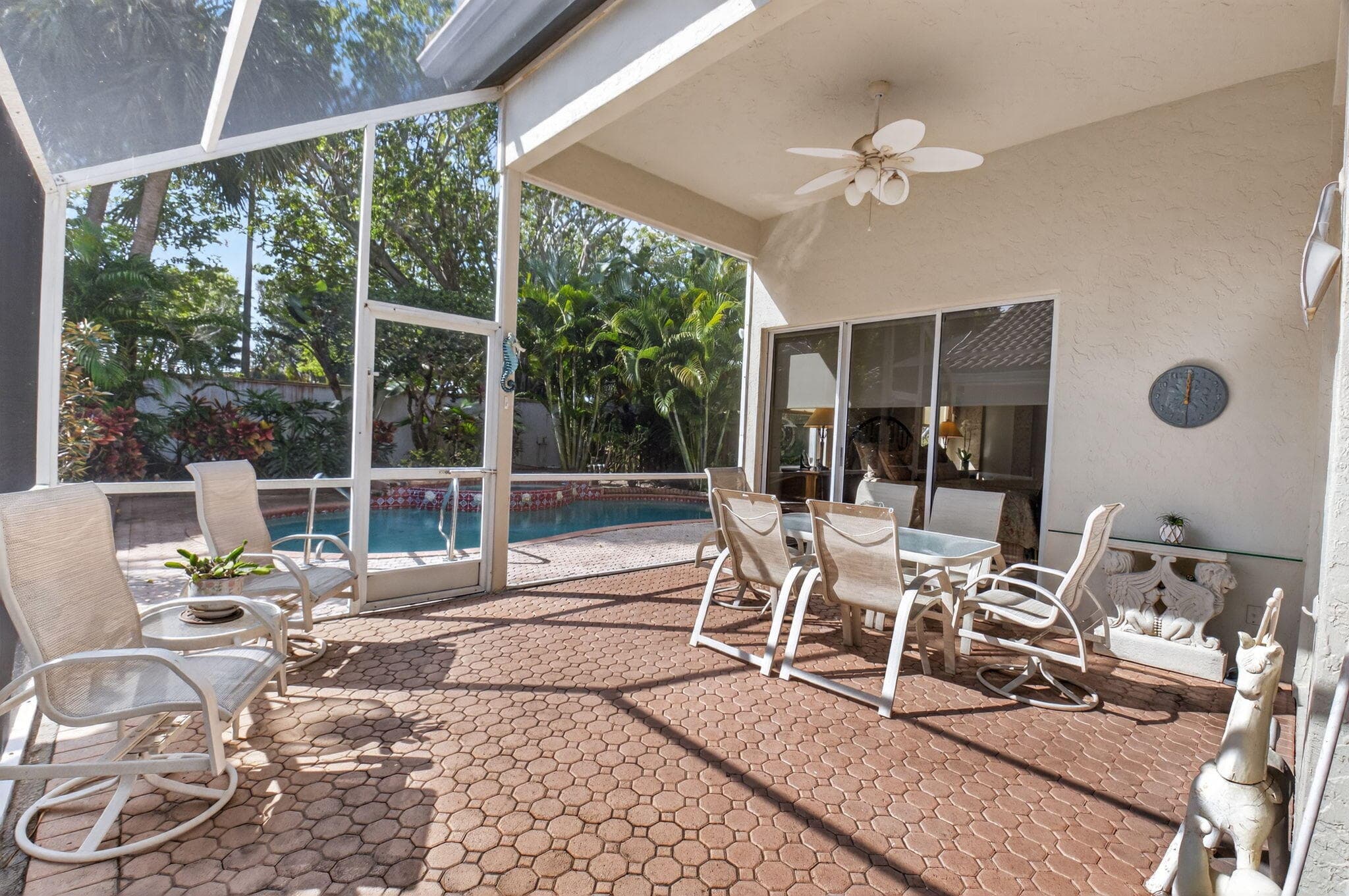 2476 NW 66th Drive, Boca Raton, FL 33496 38