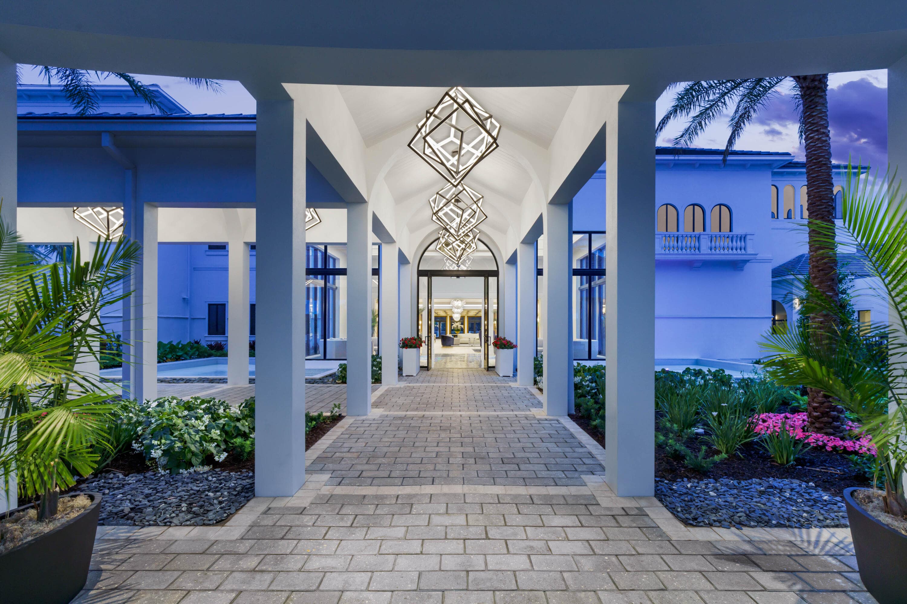 2476 NW 66th Drive, Boca Raton, FL 33496 47