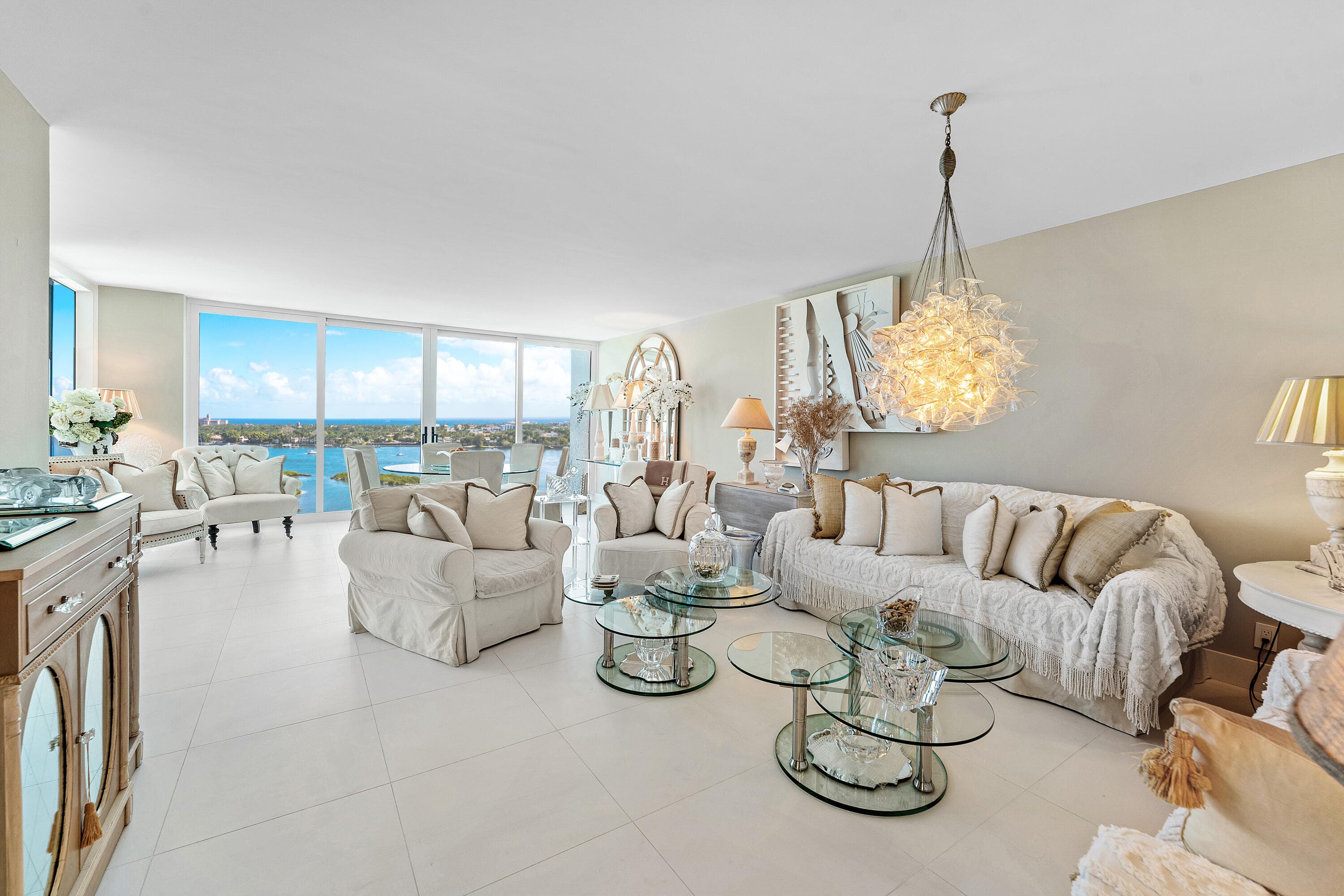 529 S Flagler Drive 8g, West Palm Beach, FL 33401 2