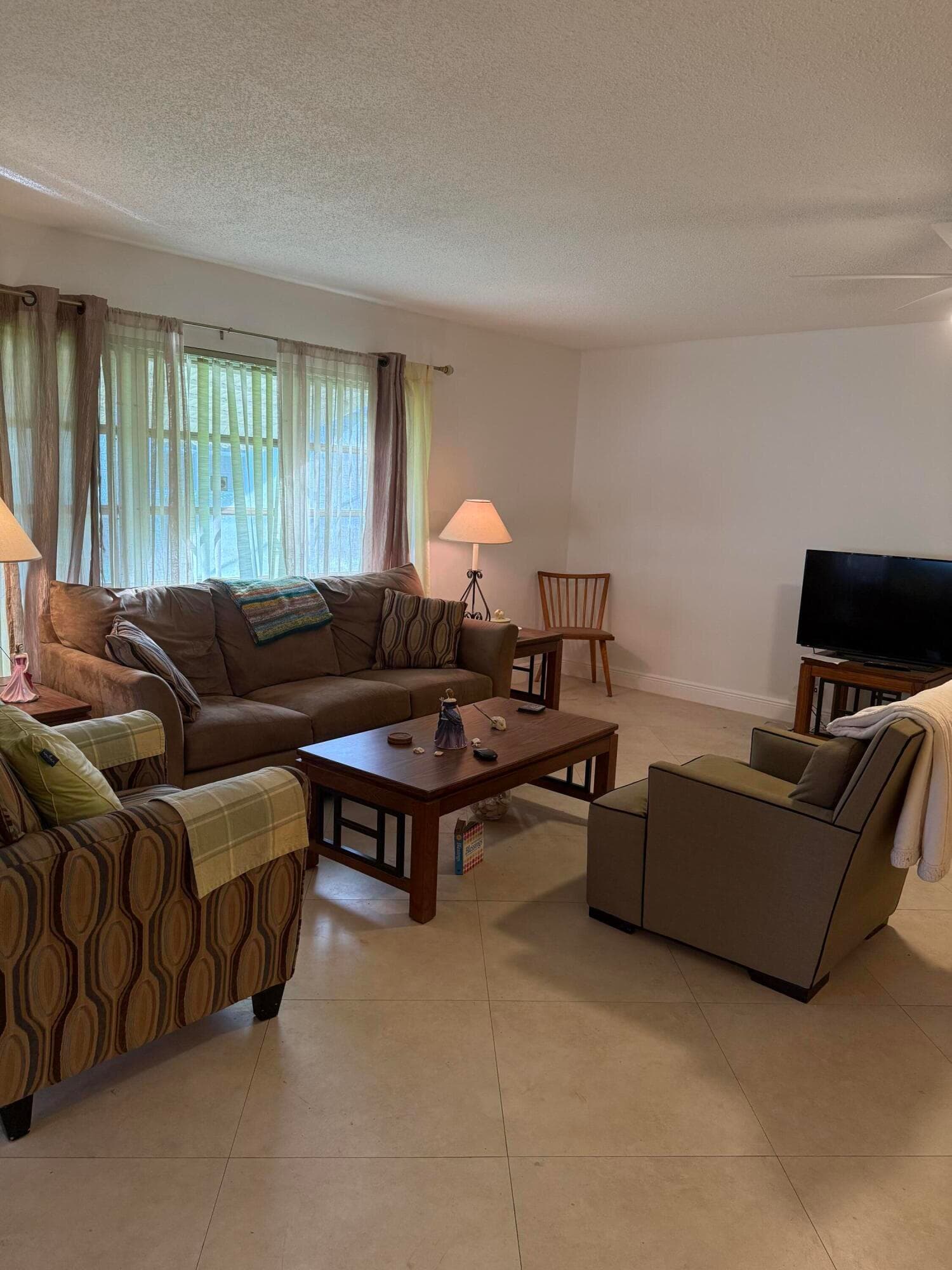 3311 Valley Road D, Boynton Beach, FL 33435 6