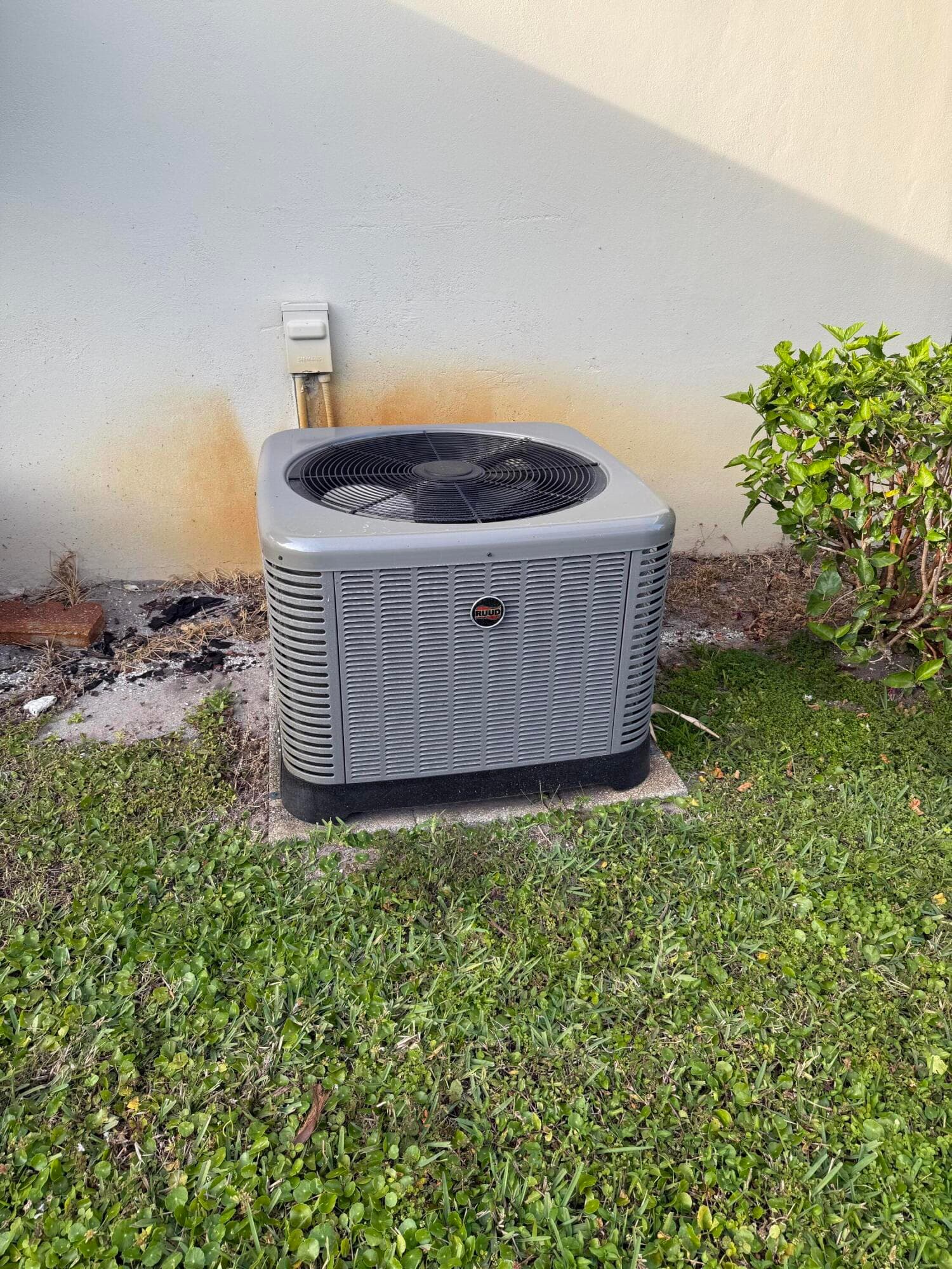 3311 Valley Road D, Boynton Beach, FL 33435 4
