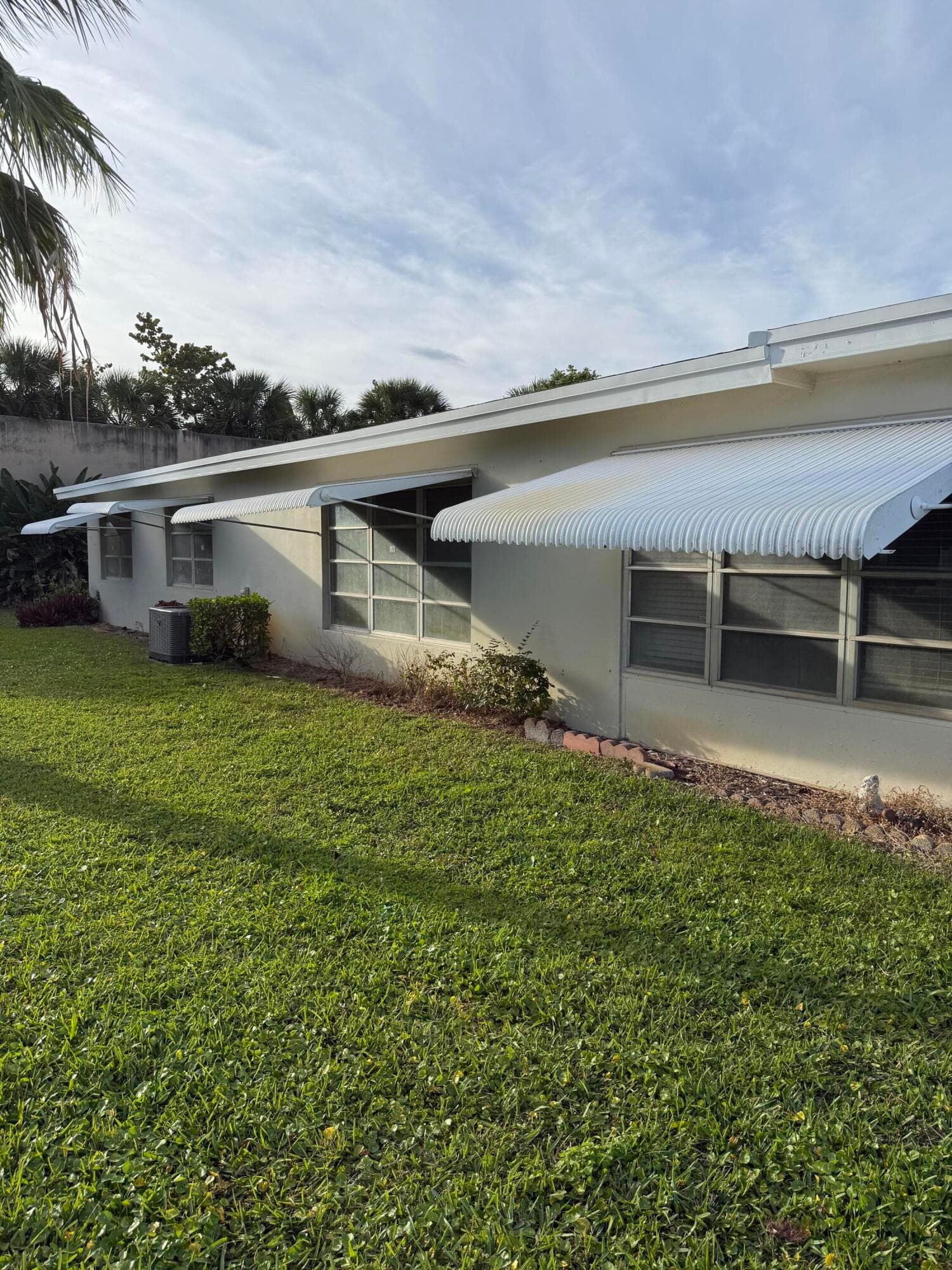3311 Valley Road D, Boynton Beach, FL 33435 3