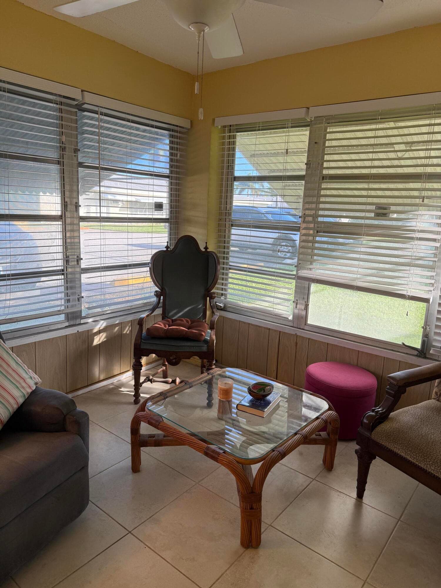 3311 Valley Road D, Boynton Beach, FL 33435 9