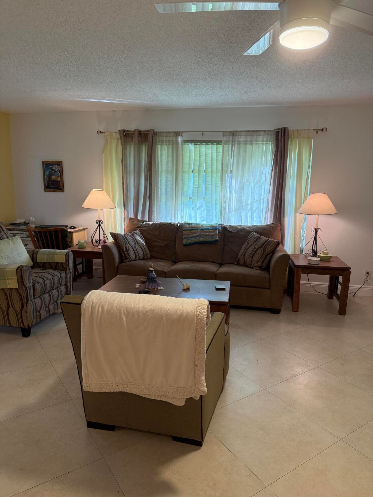 3311 Valley Road D, Boynton Beach, FL 33435 7