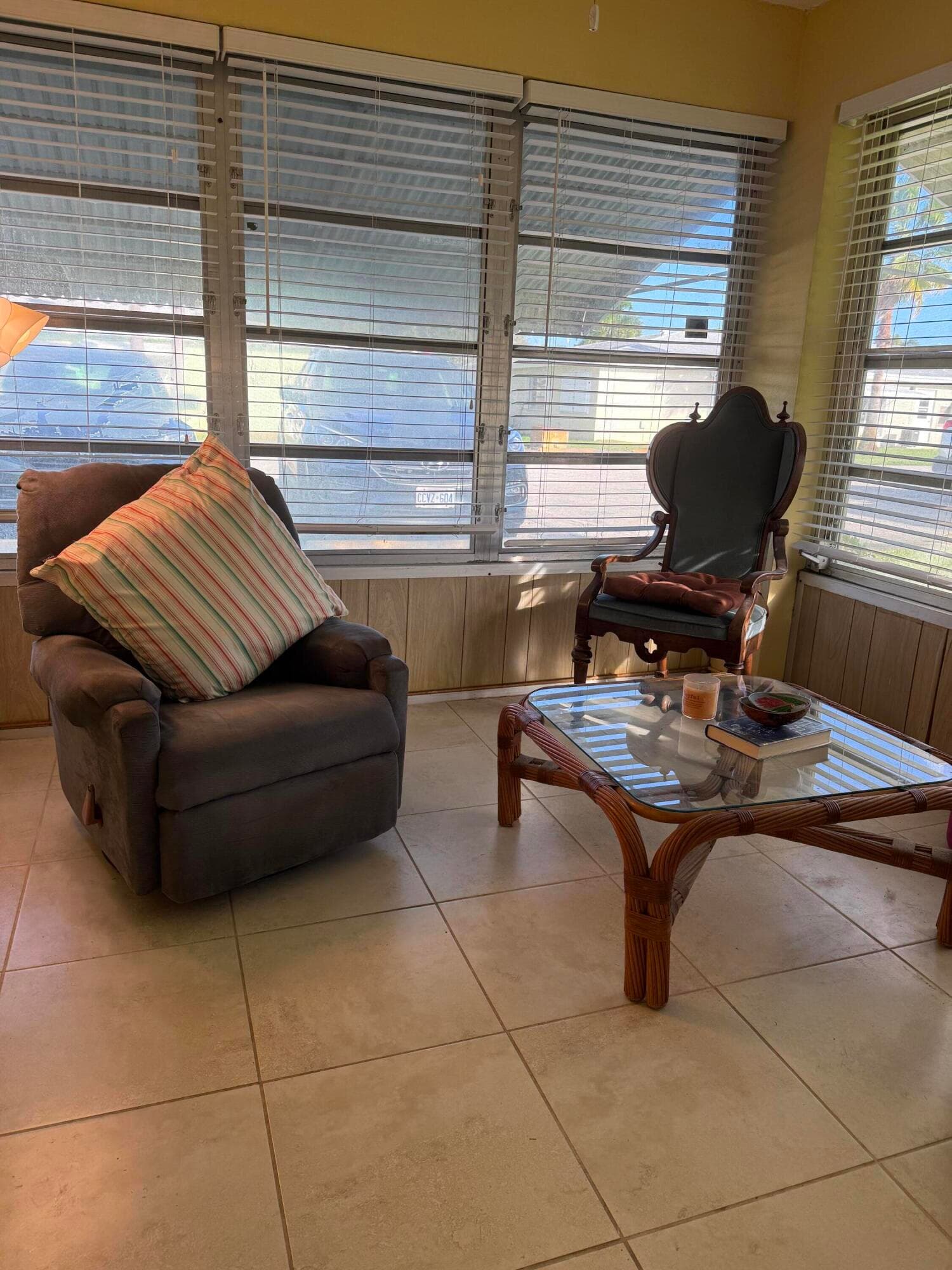 3311 Valley Road D, Boynton Beach, FL 33435 10