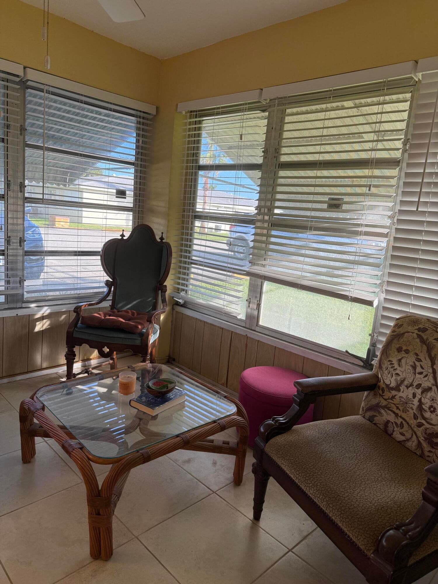 3311 Valley Road D, Boynton Beach, FL 33435 11