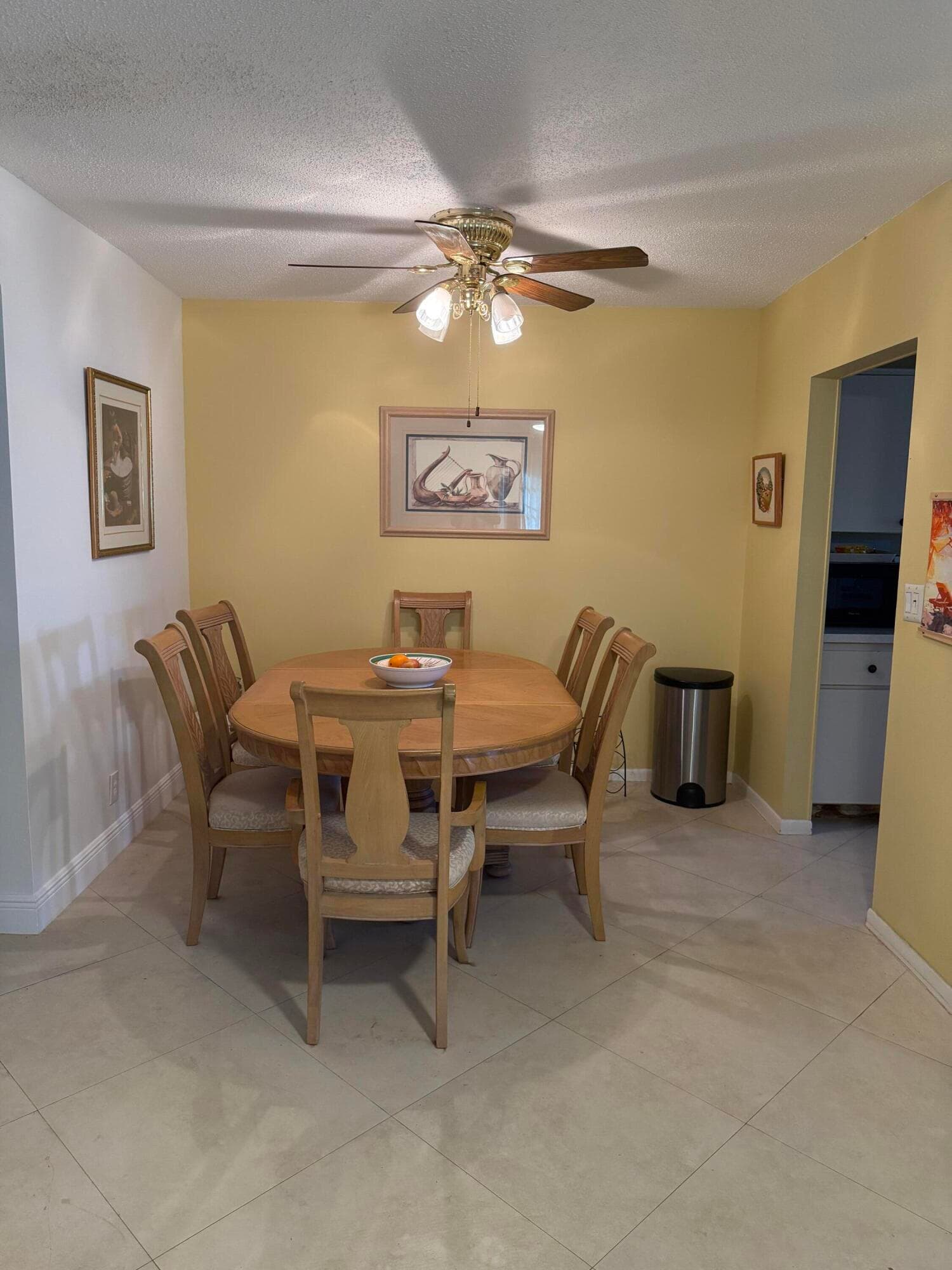 3311 Valley Road D, Boynton Beach, FL 33435 13