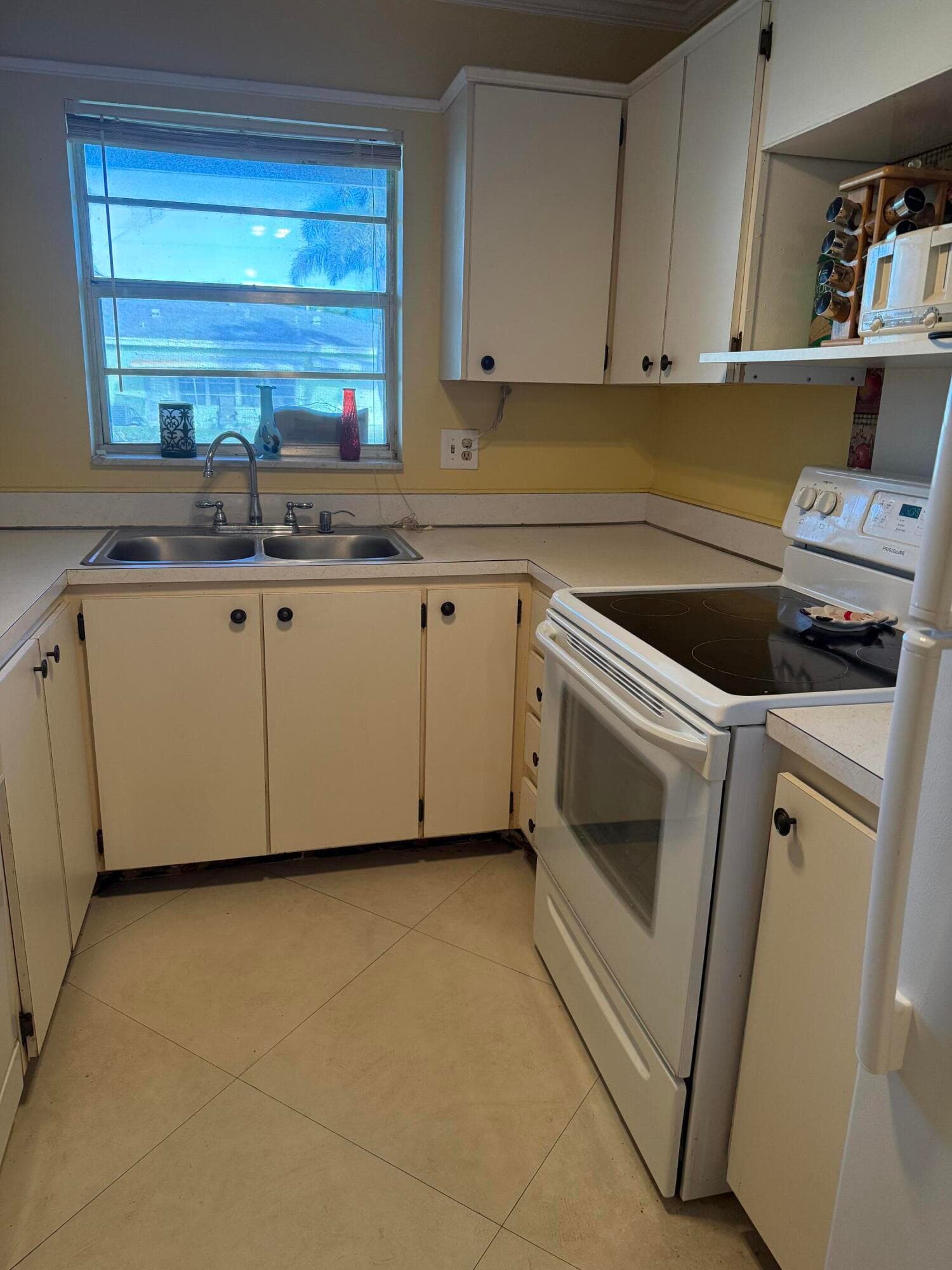 3311 Valley Road D, Boynton Beach, FL 33435 14